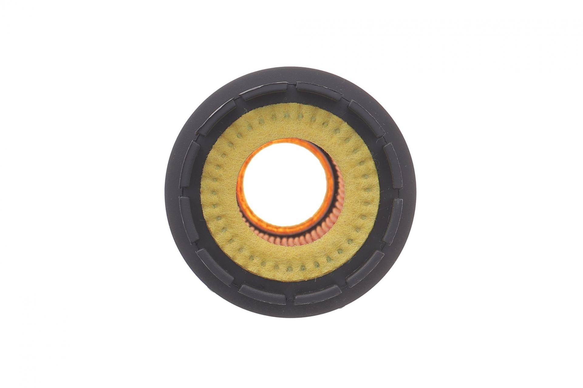 Фільтр масляний Hyundai Tucson/Kia Sportage 2.0 CRDi 04-