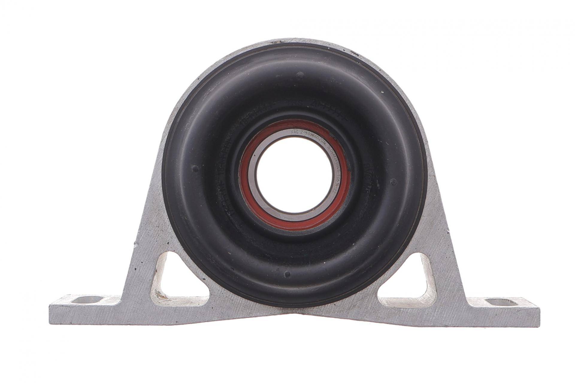 Підшипник підвісний VW Amarok 2.0TDI 09- (d=30mm)