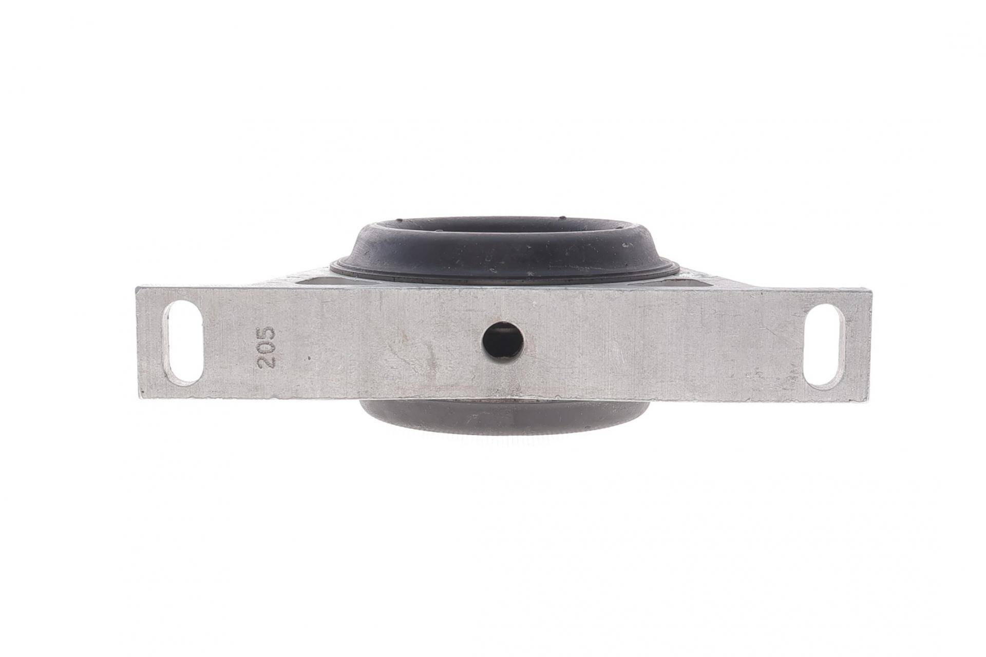 Підшипник підвісний VW Amarok 2.0TDI 09- (d=30mm)