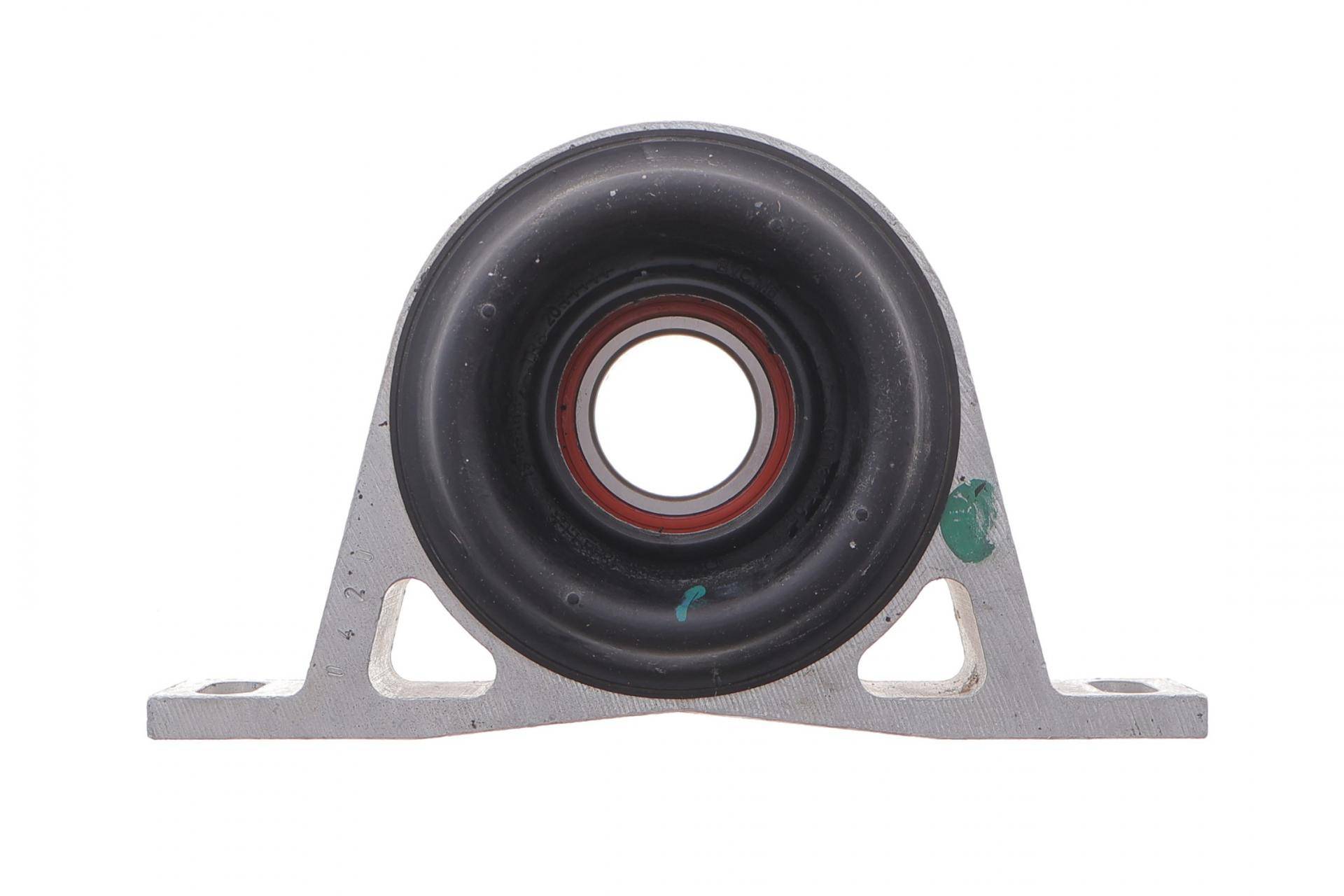 Підшипник підвісний VW Amarok 2.0TDI 09- (d=30mm)