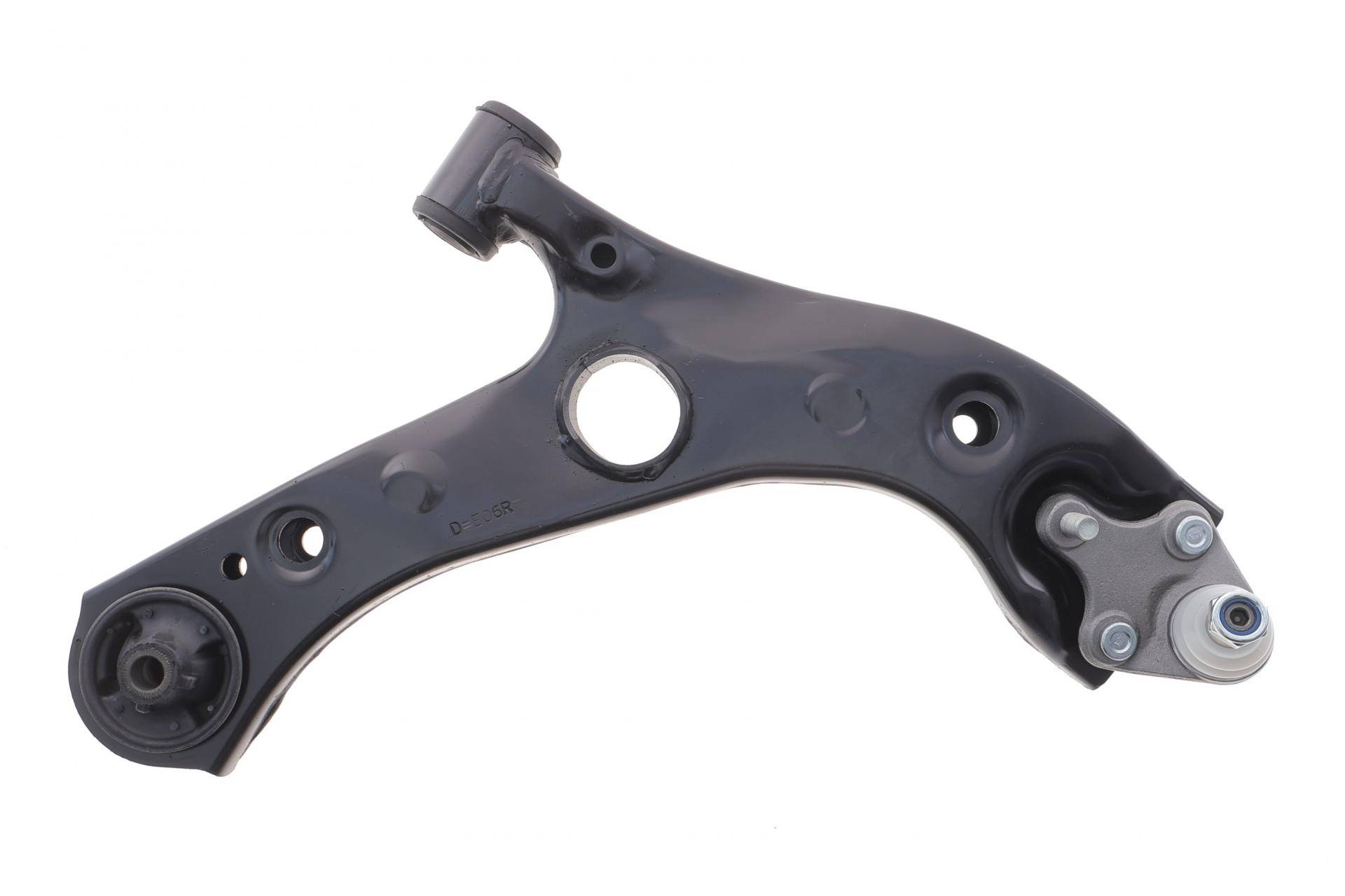 Важіль підвіски (передній/знизу) (R) Toyota C-HR 16-/Corolla Cross 20-