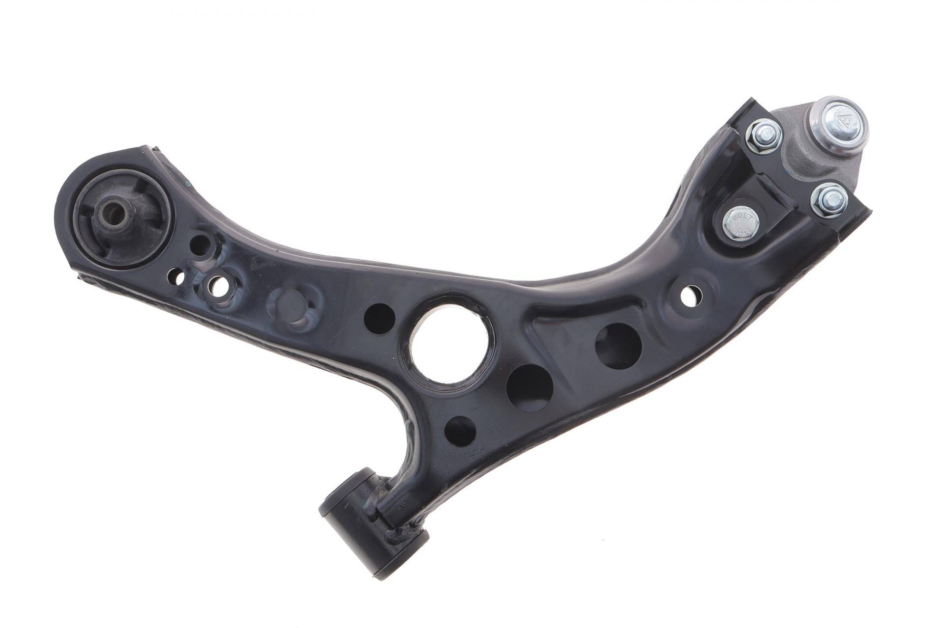 Важіль підвіски (передній/знизу) (R) Toyota C-HR 16-/Corolla Cross 20-