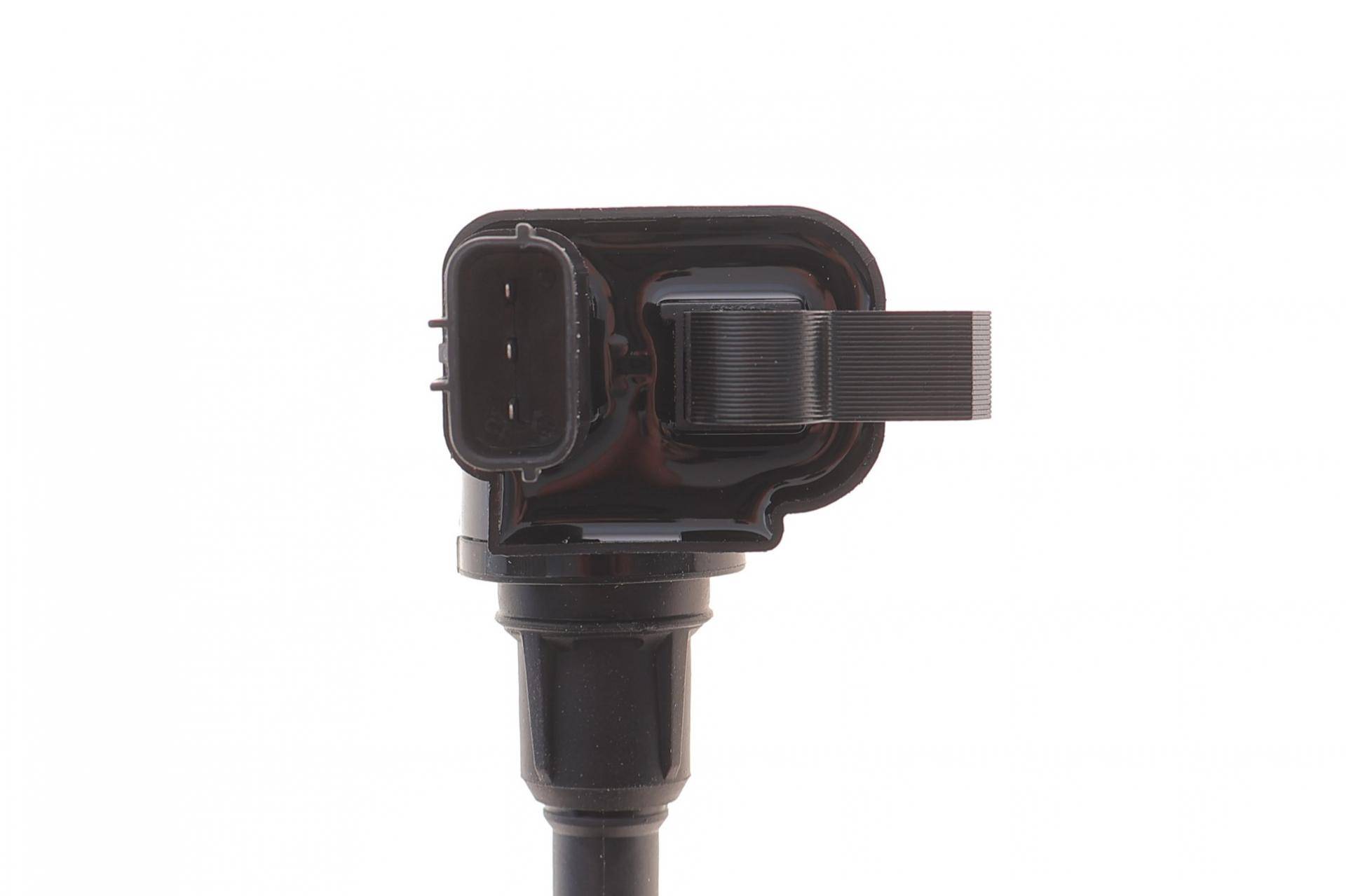 Котушка запалювання Mitsubishi Pajero III 3.5 00-07