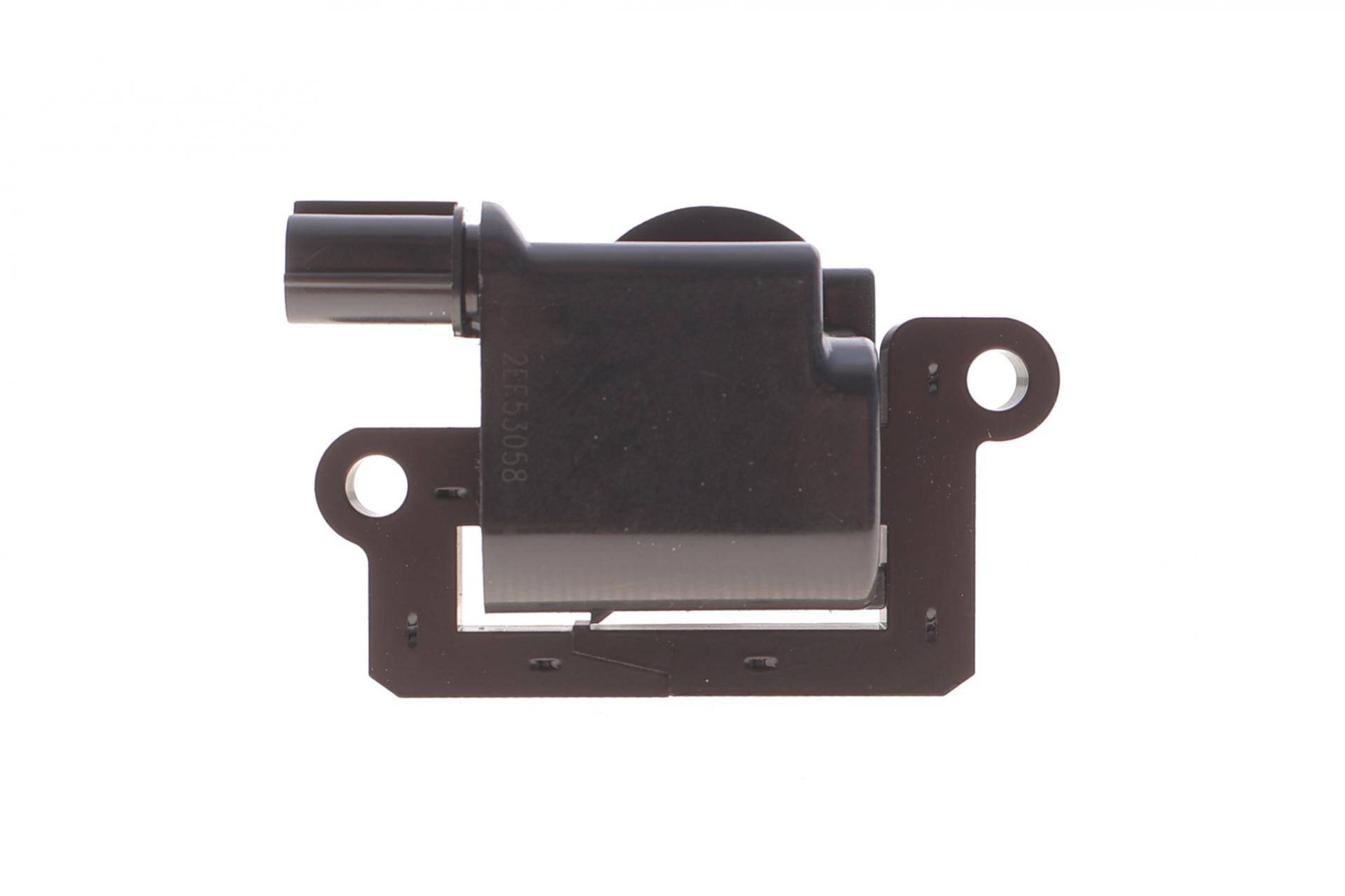 Котушка запалювання Mitsubishi Pajero III 3.5 00-07