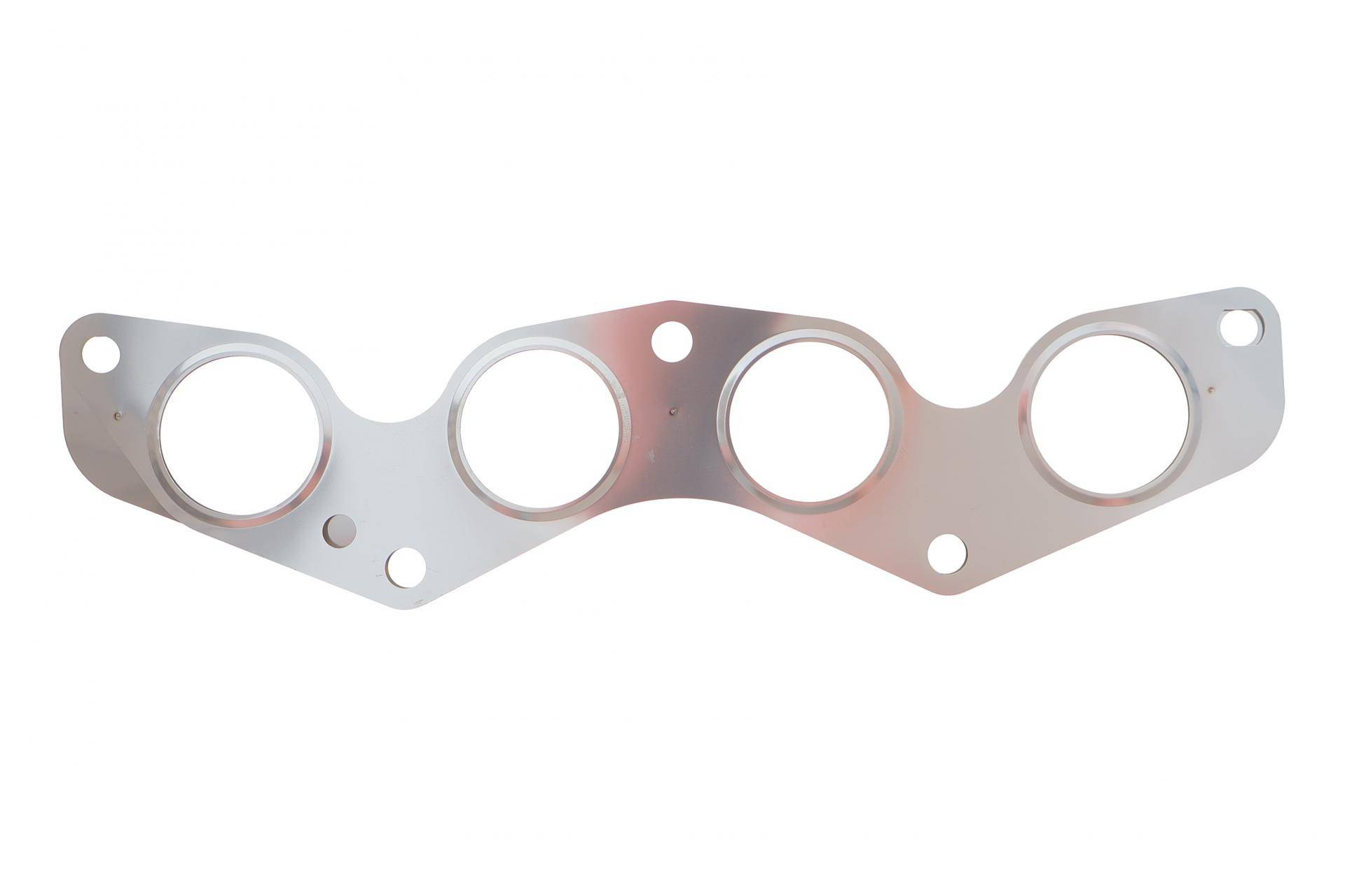 Прокладка колектора випускного Ford Focus 2.0 07-20