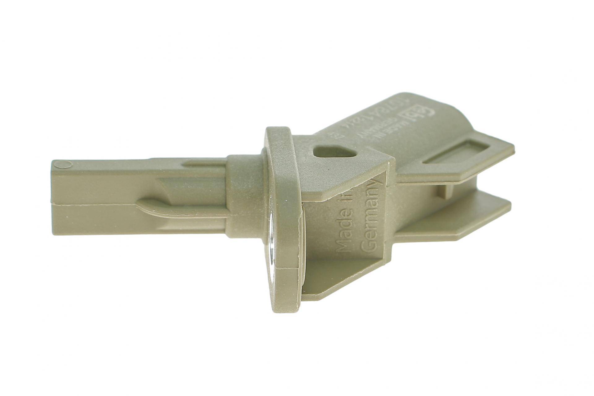 Датчик ABS (передній) Volvo S60/S80/V60/V70/XC60/XC70 1.5-4.4 06- (R)