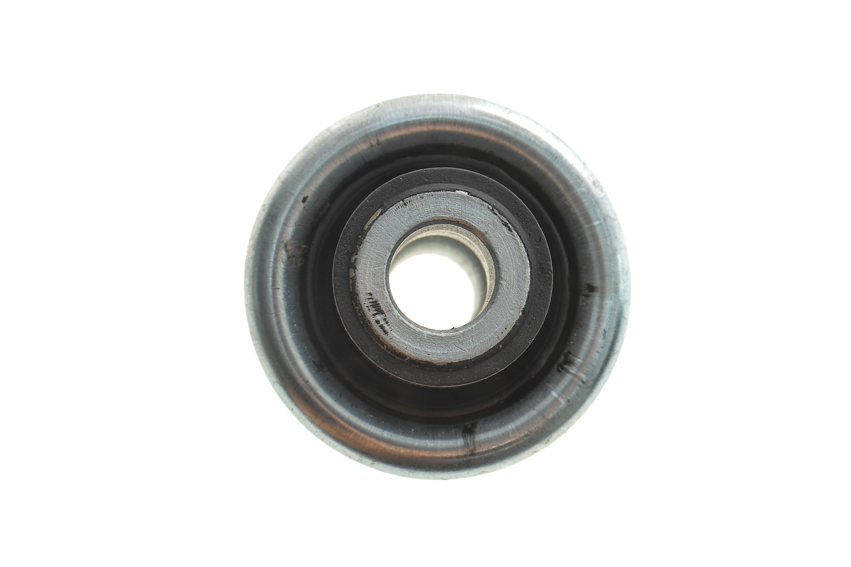 Сайлентблок важеля (переднього/знизу/спереду) Peugeot 206 98-