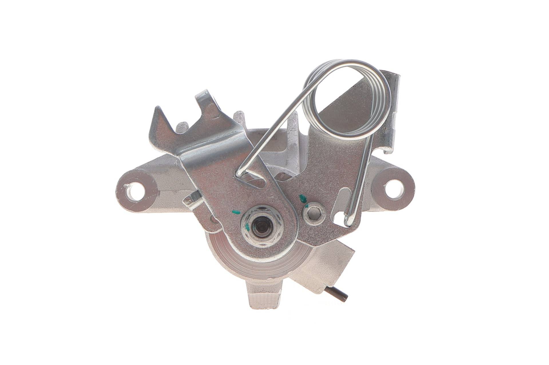 Супорт гальмівний (задній) (R) Audi A6/VW Passat B5 96-05 (d=38mm)