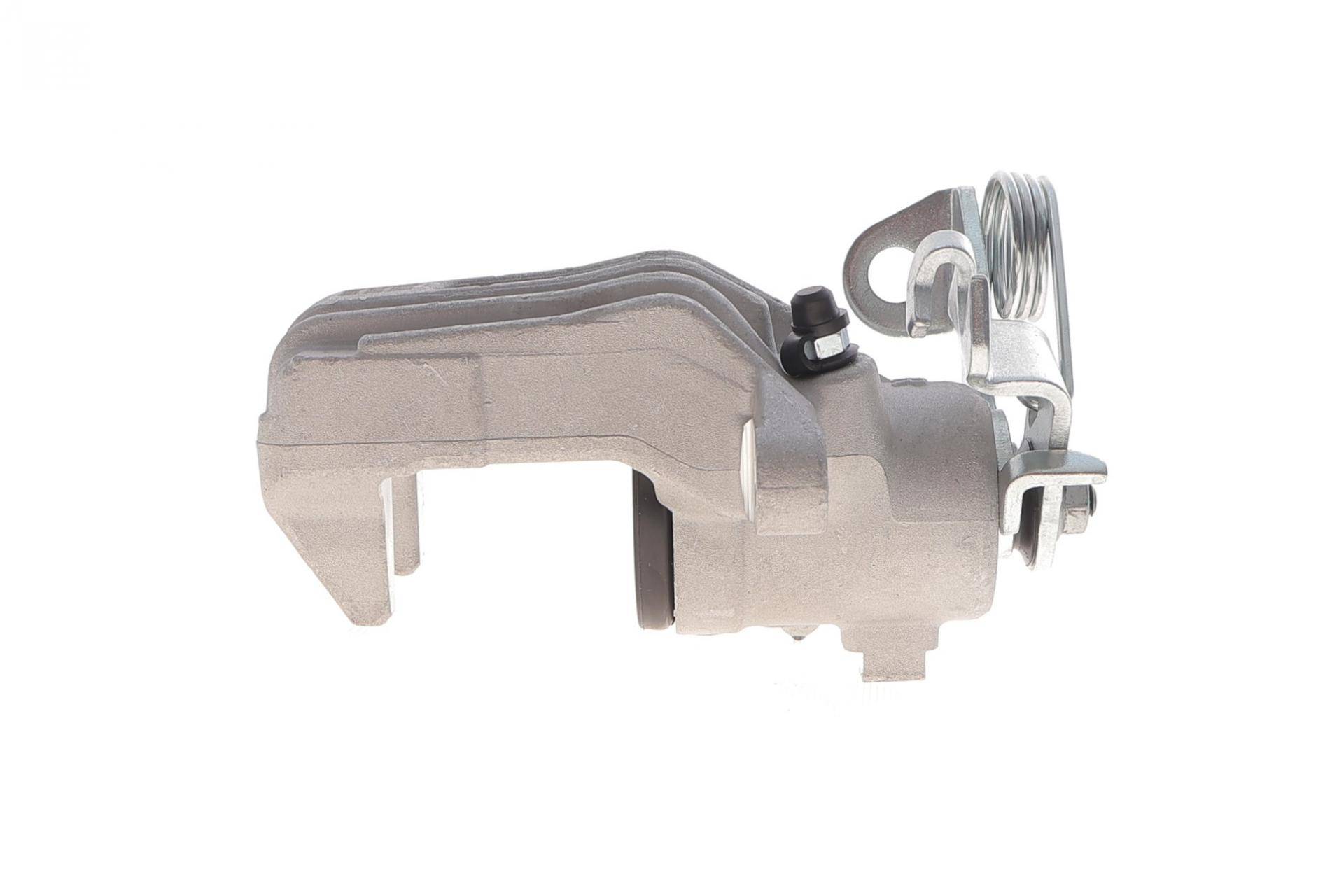 Супорт гальмівний (задній) (R) Audi A6/VW Passat B5 96-05 (d=38mm)