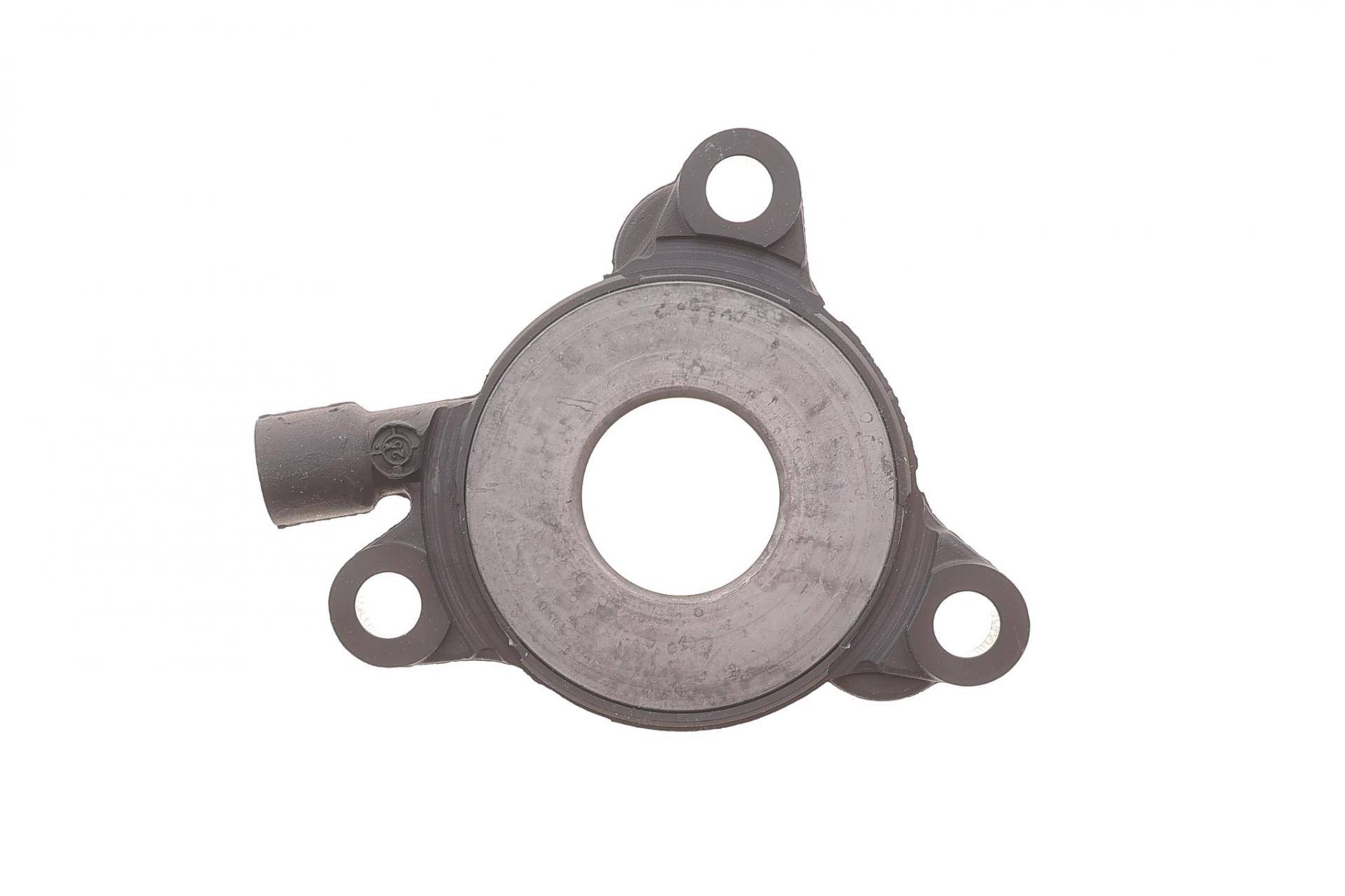 Комплект зчеплення Toyota Yaris 1.33 VVT-i 08-11