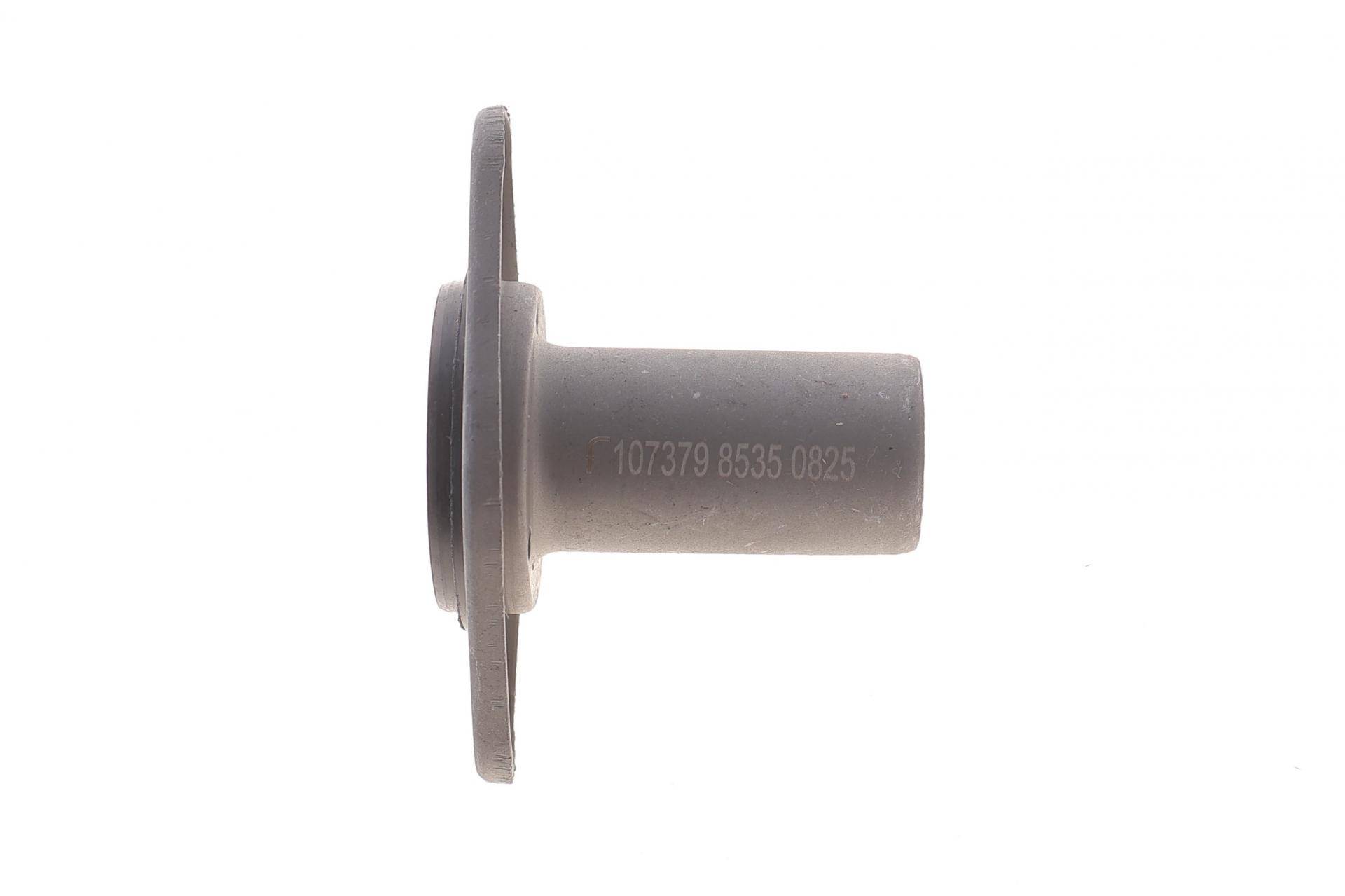 Втулка підшипника вижимного направляюча Fiat Scudo 2.0JTD -08/08- (лійка)