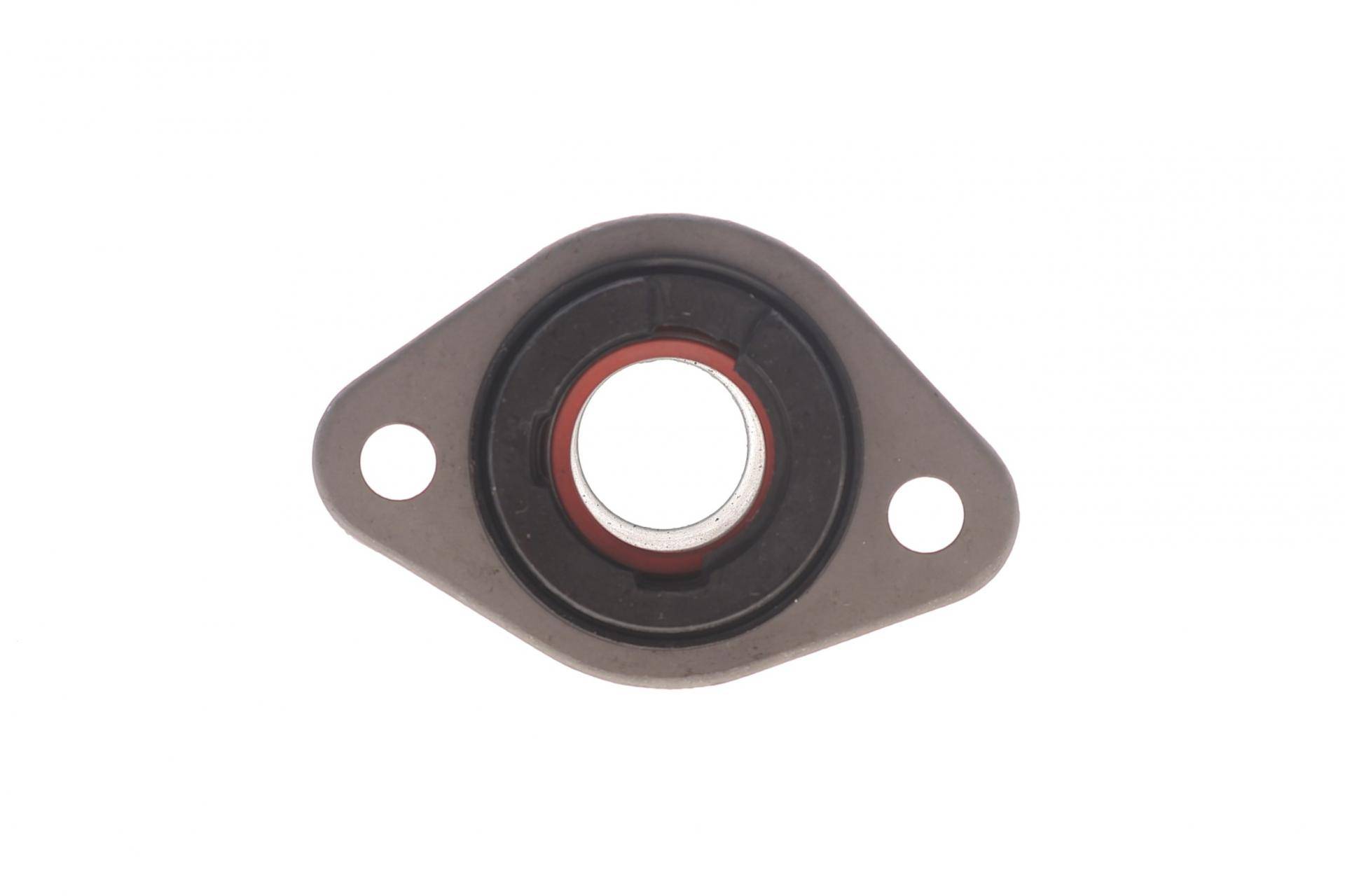 Втулка підшипника вижимного направляюча Fiat Scudo 2.0JTD -08/08- (лійка)