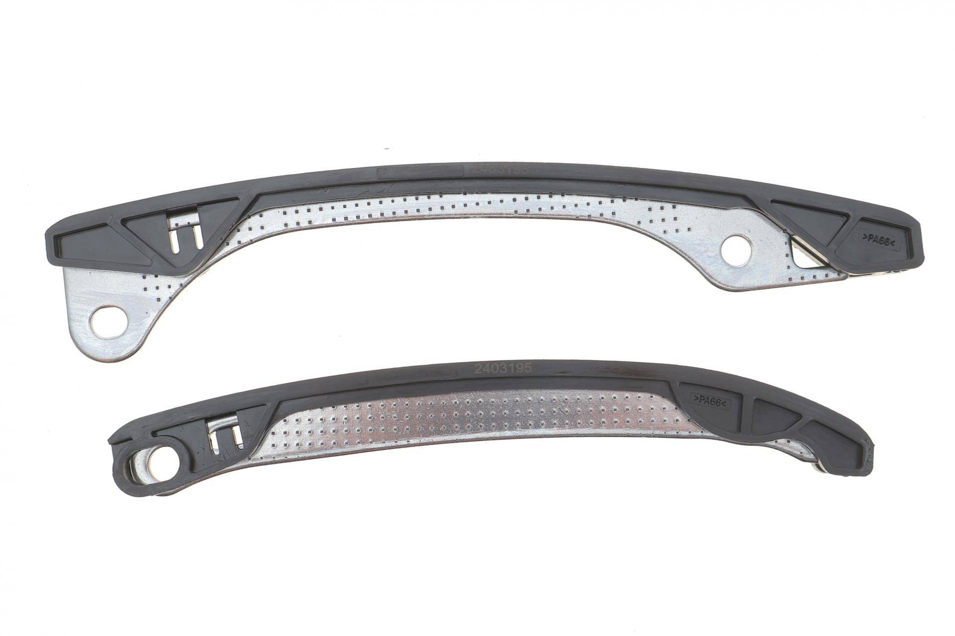 Комплект ланцюга ГРМ Renault Kangoo/Megane/Captur 1.2TCe 13-