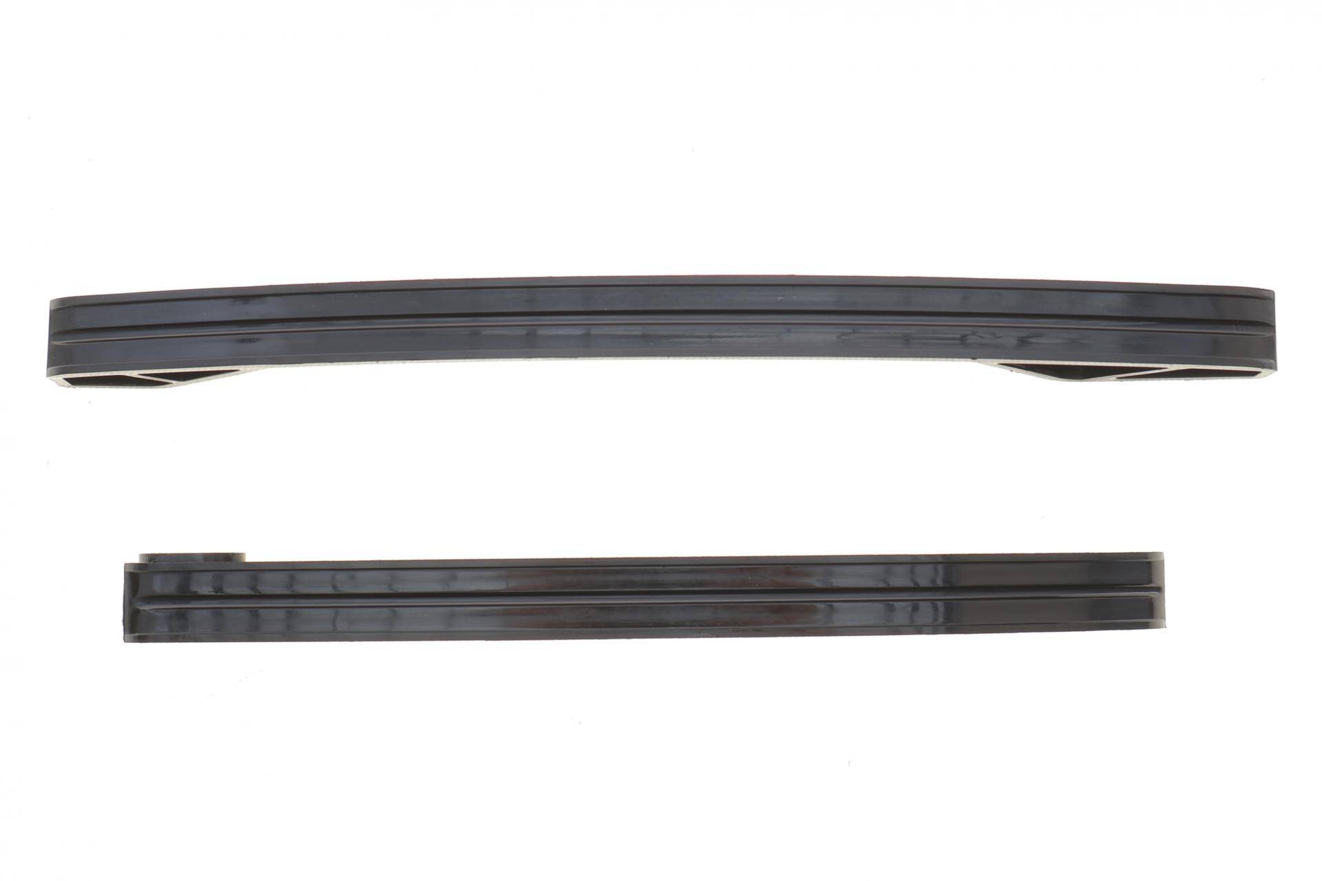 Комплект ланцюга ГРМ Renault Kangoo/Megane/Captur 1.2TCe 13-