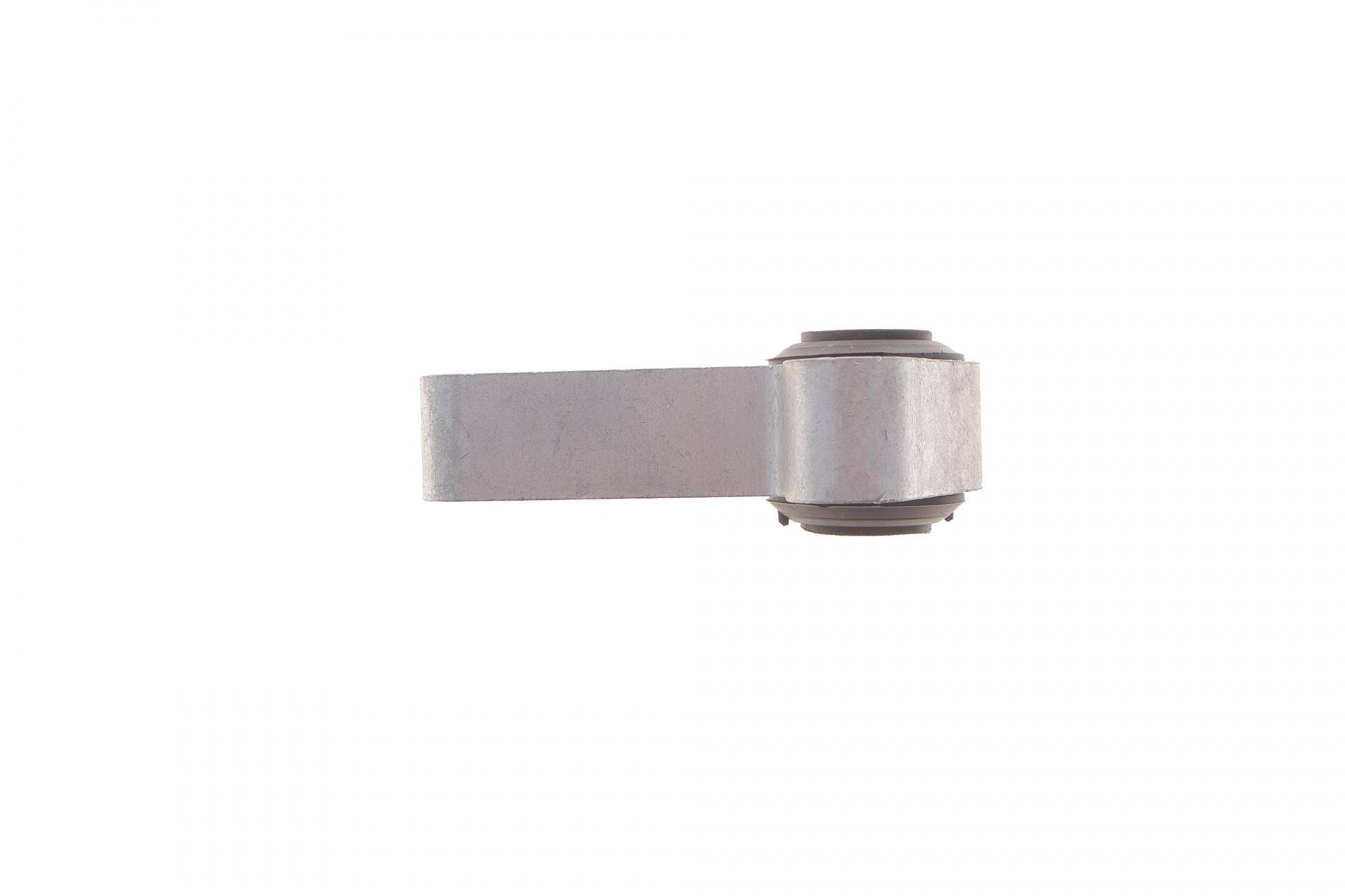 Подушка двигуна (задня/нижня) Fiat Doblo 1.4i 10-