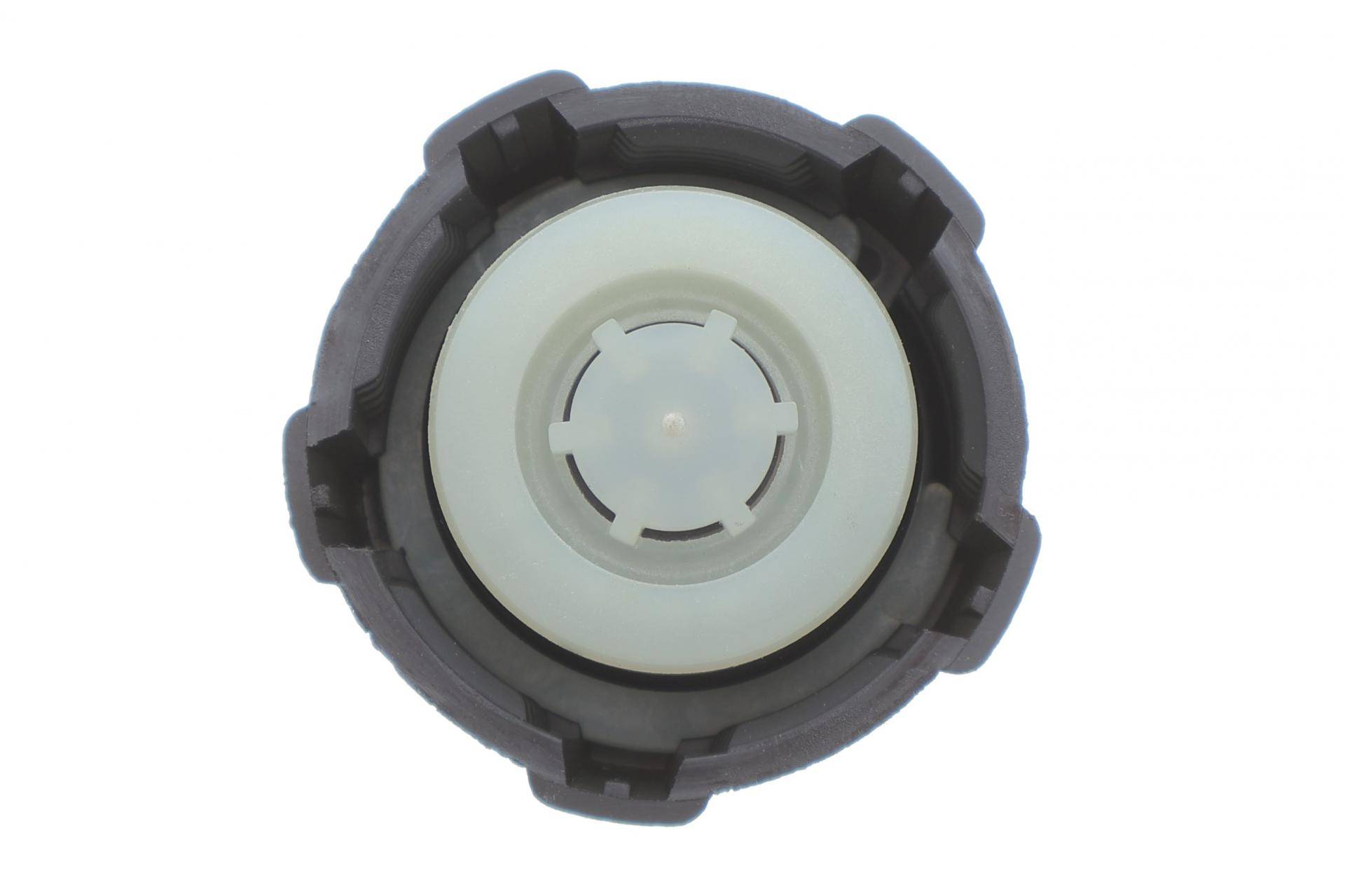 Кришка бачка розширювального Renault Kangoo/Trafic 01-