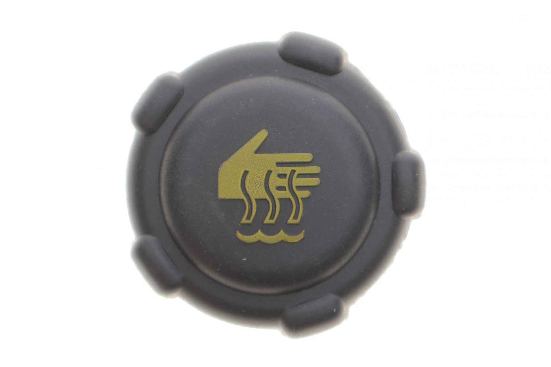 Кришка бачка розширювального Renault Kangoo/Trafic 01-