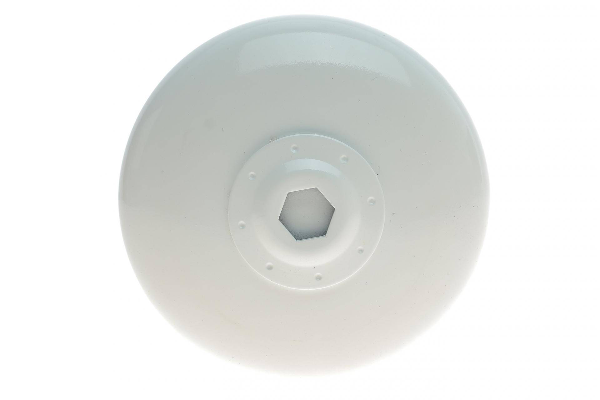 Фільтр масляний Daf/Renault