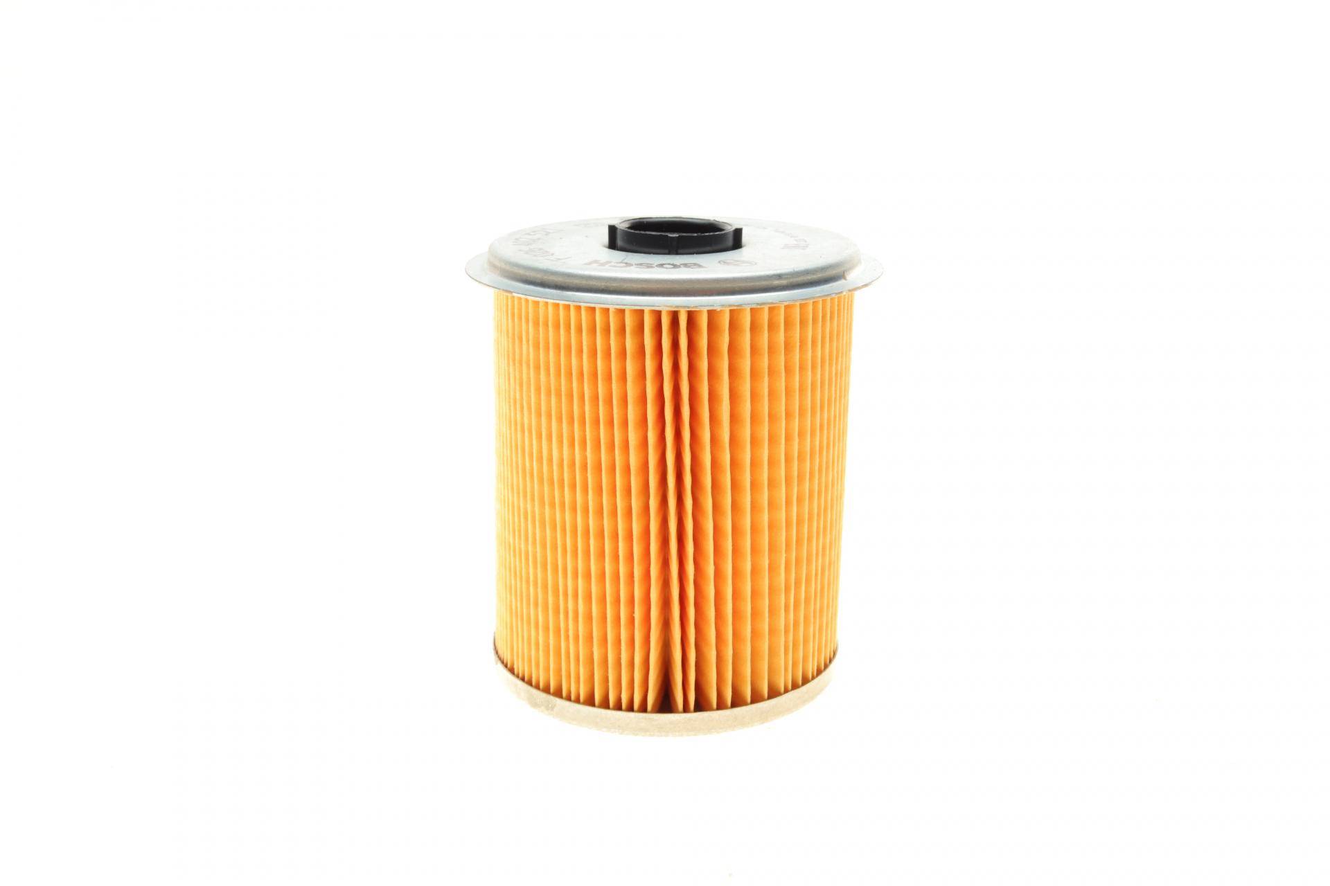 Фільтр паливний Renault Megane/ Clio 1.9D 91-03