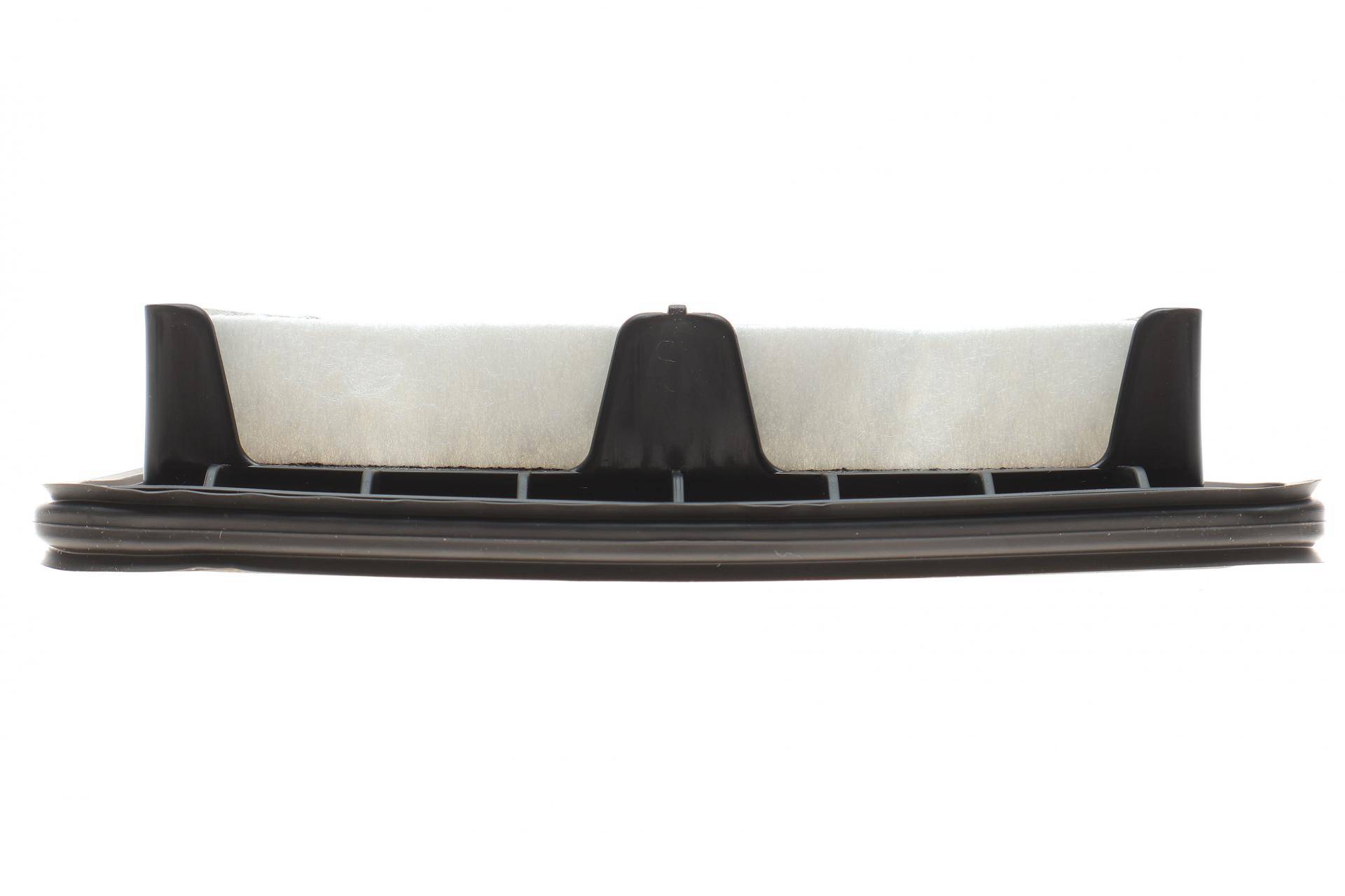 Фільтр повітряний Honda Civic VIII 1.8i VTEC 06-/FR-V 1.8 16V 07-