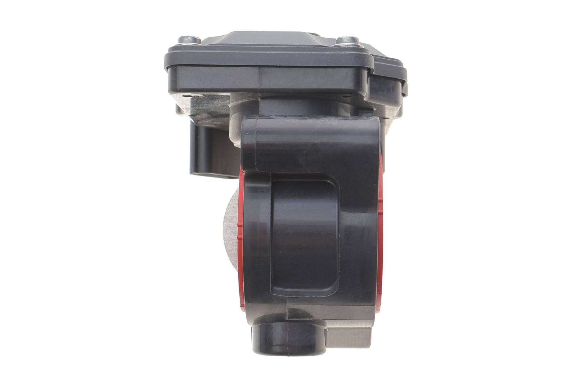 Заслонка дросельна Renault Trafic III/Opel Vivaro B 1.6 dCi/CDTI 14-