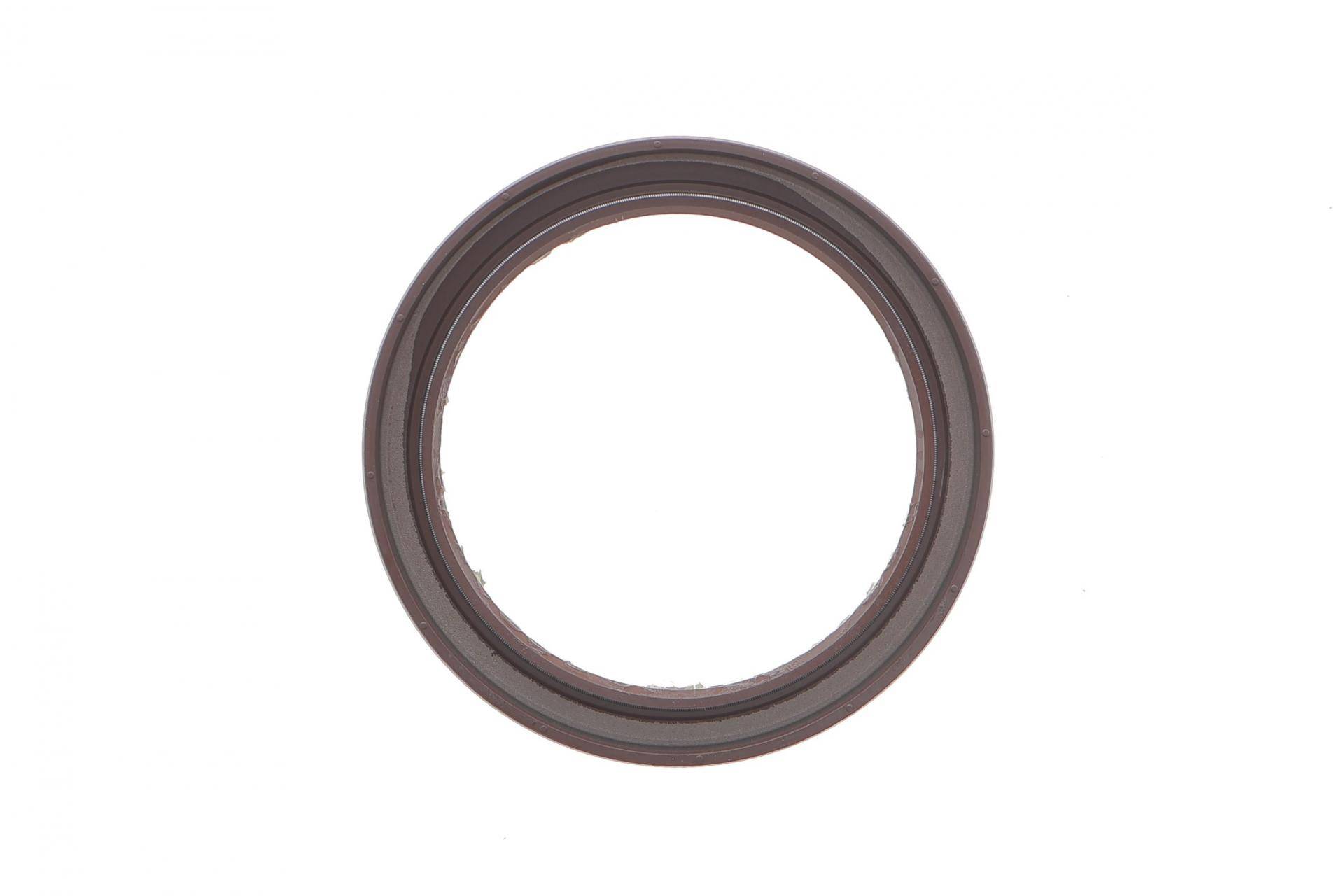 Сальник колінвалу (задній) Dacia Logan/Sandero 1.0 SCe 16-