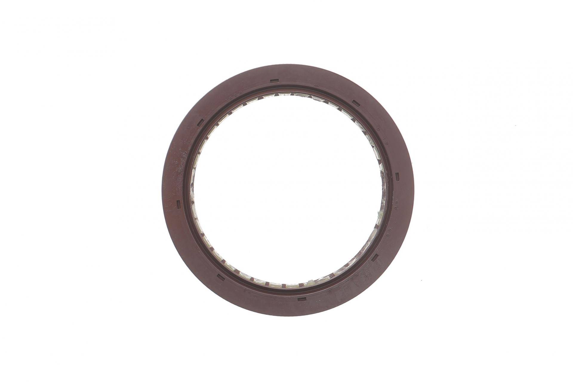 Сальник колінвалу (задній) Dacia Logan/Sandero 1.0 SCe 16-