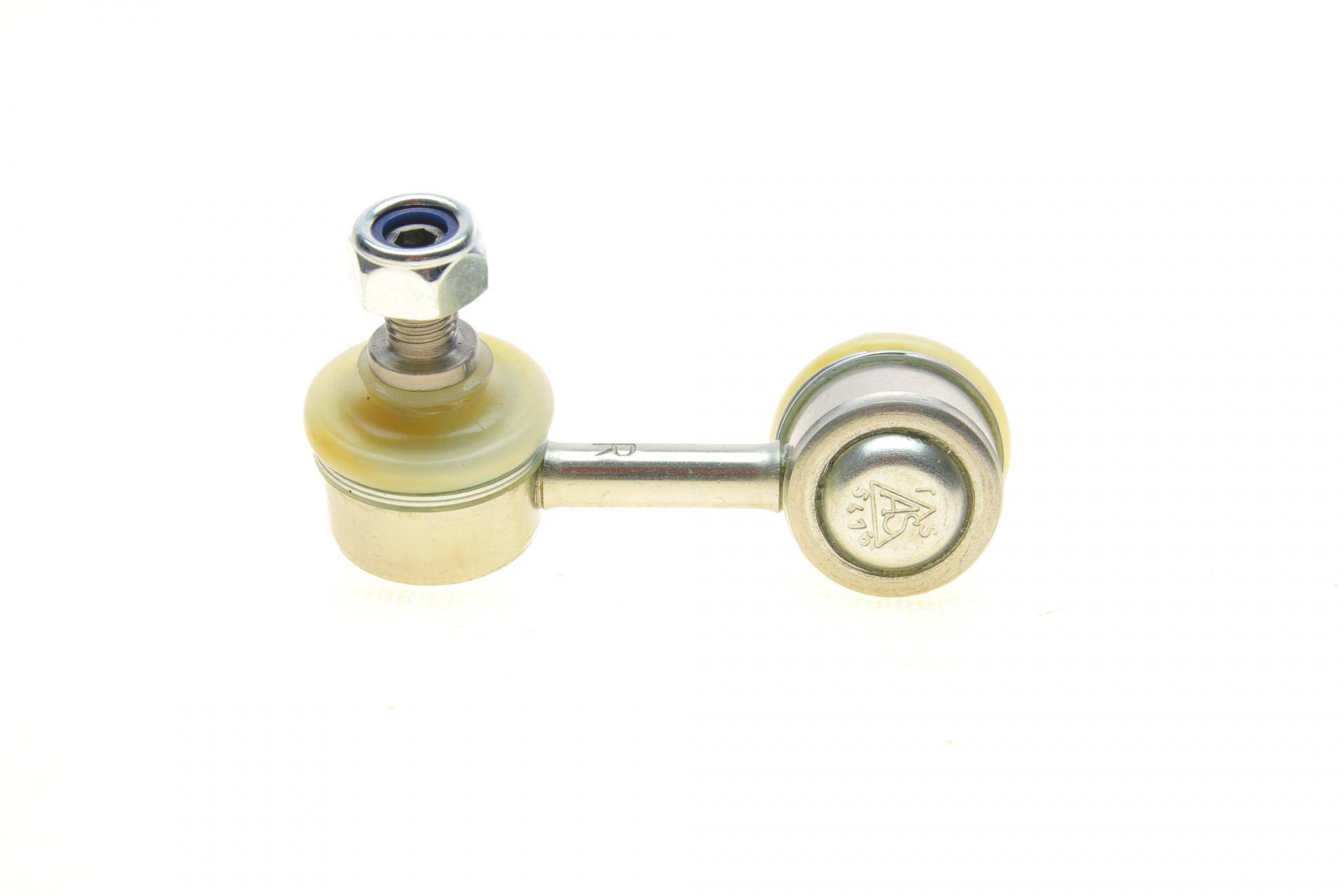 Тяга стабілізатора (переднього) (R) Toyota Carina 87-93