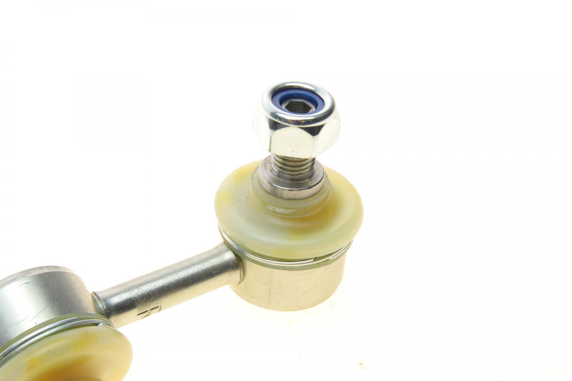 Тяга стабілізатора (переднього) (R) Toyota Carina 87-93