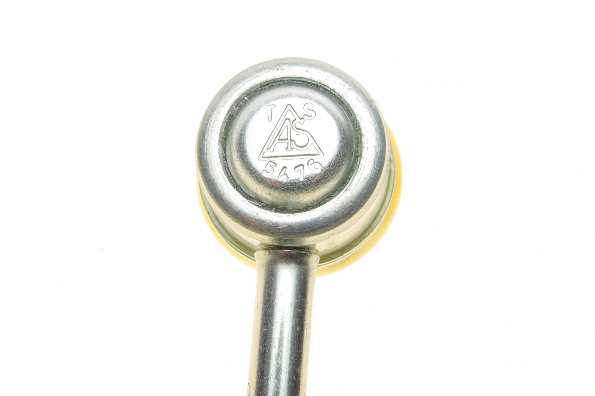 Тяга стабілізатора (переднього) (R) Toyota Carina 87-93