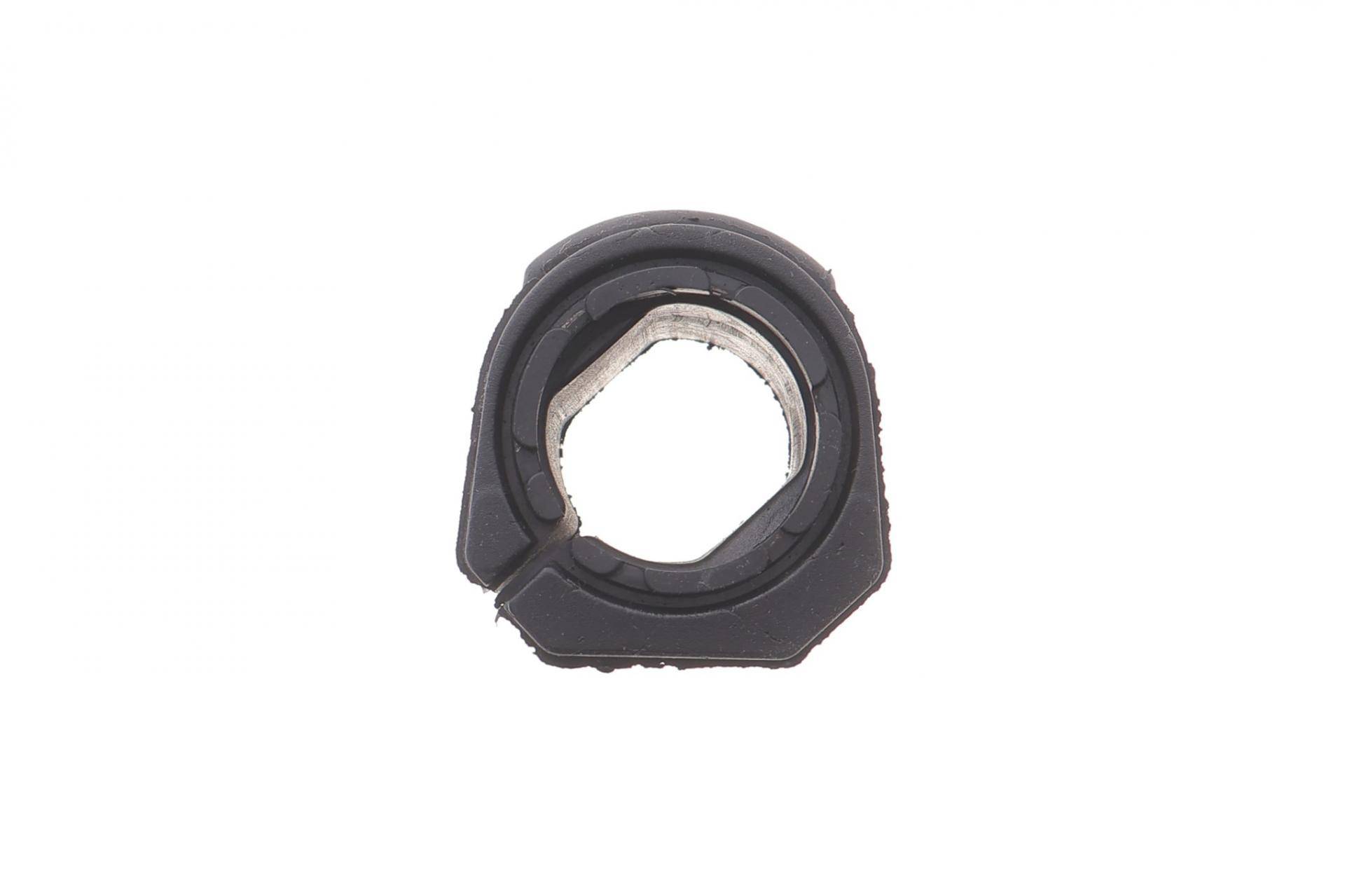 Втулка стабілізатора (переднього) Ford Connect 02- (високий дах)