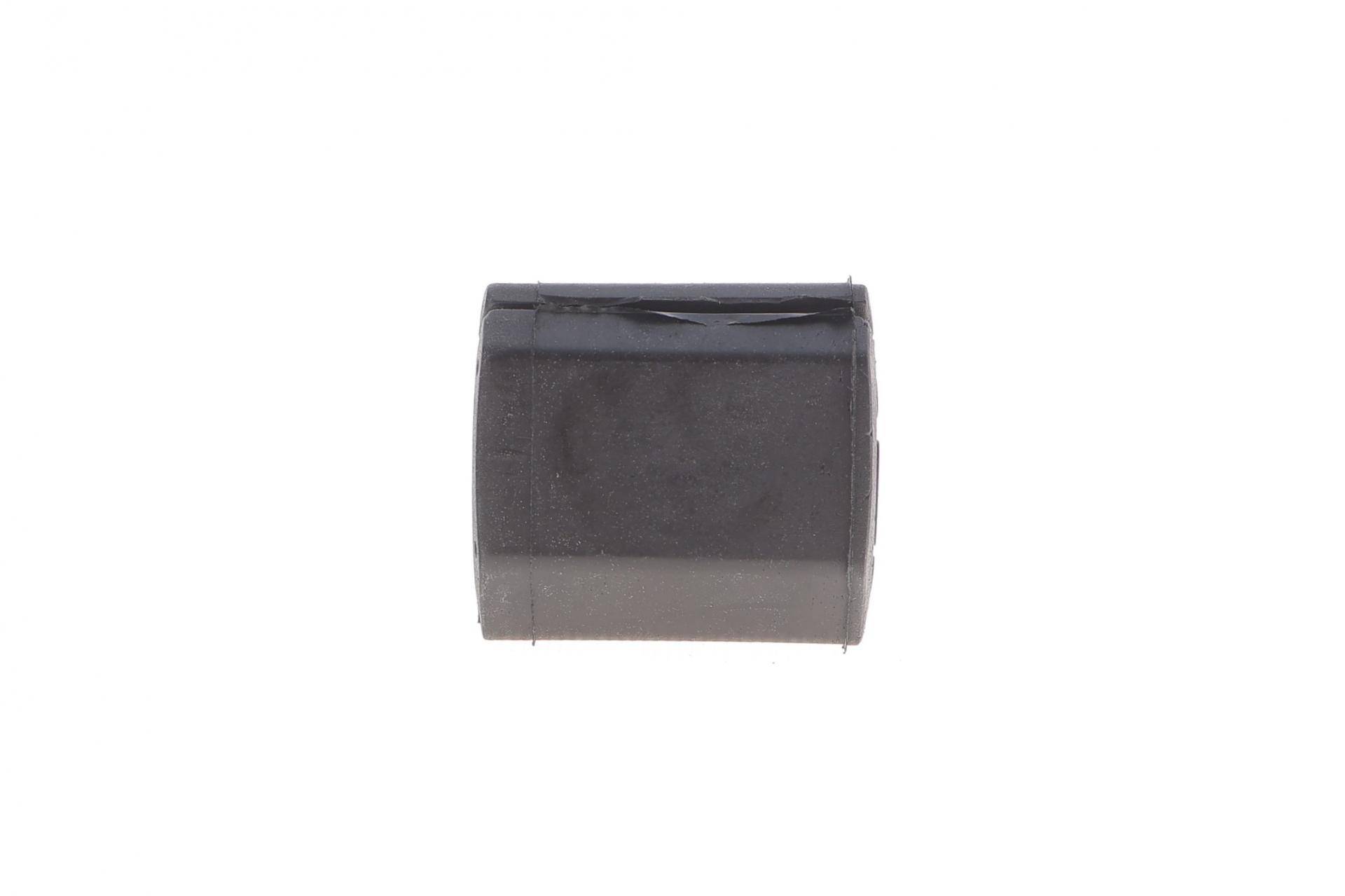 Втулка стабілізатора (переднього) Ford Connect 02- (високий дах)