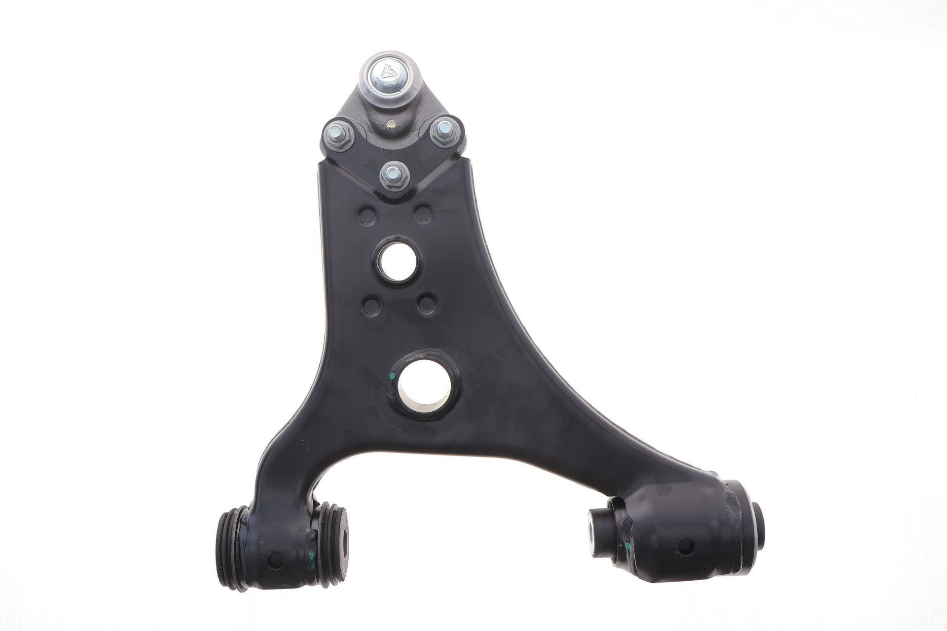 Важіль підвіски (передній/знизу) (R) MB A-class (W169) 04-/B-class (W245) 05-