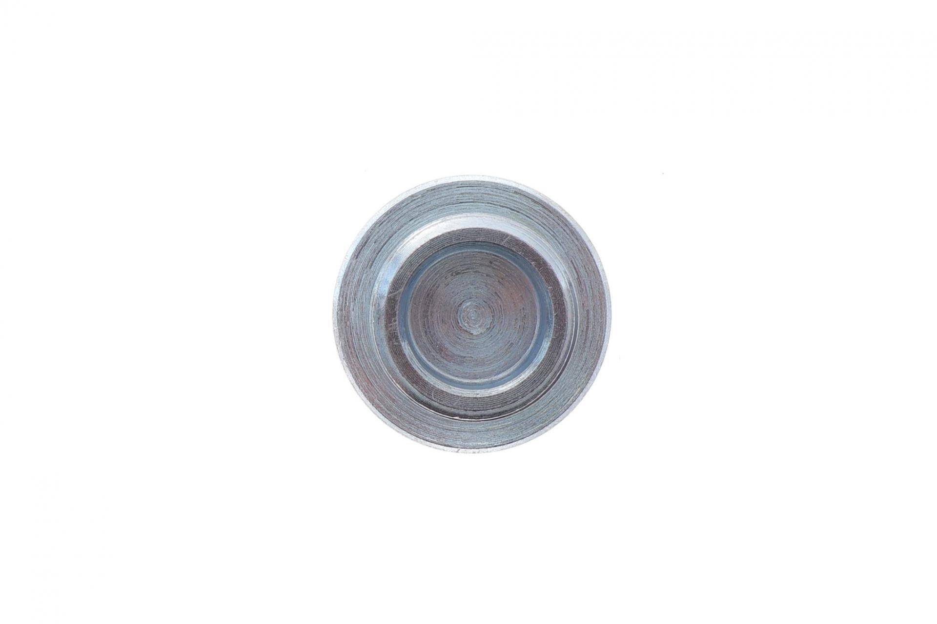 Болт зливу оливи АКПП VW Touareg 02-10 (M24x1,5x14)