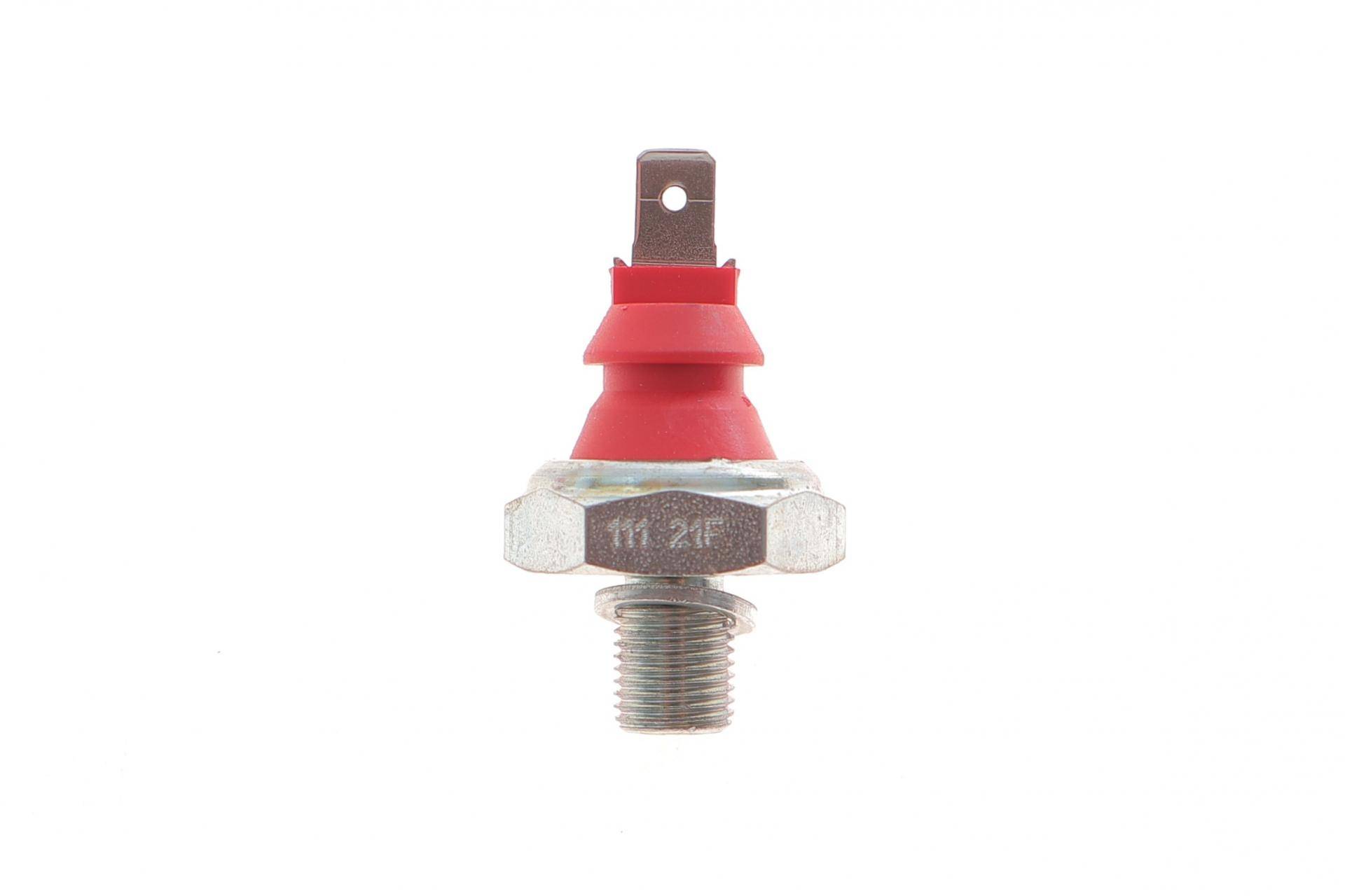 Датчик тиску оливи Audi A6/A8 2.6/2.8 94-02 (M10x1)