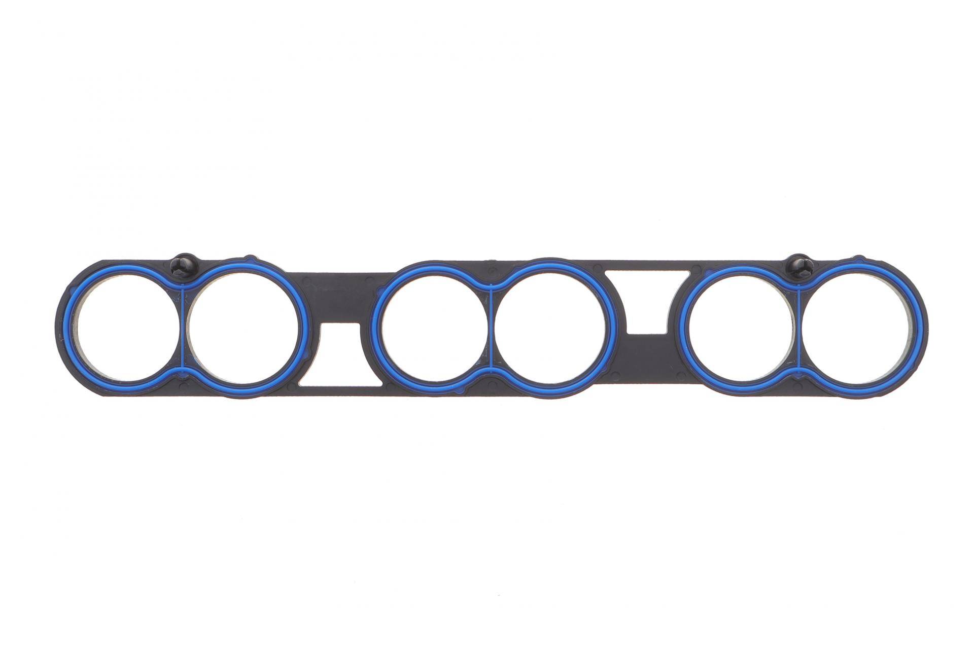 Прокладка колектора впускного Ford Mondeo 94-07