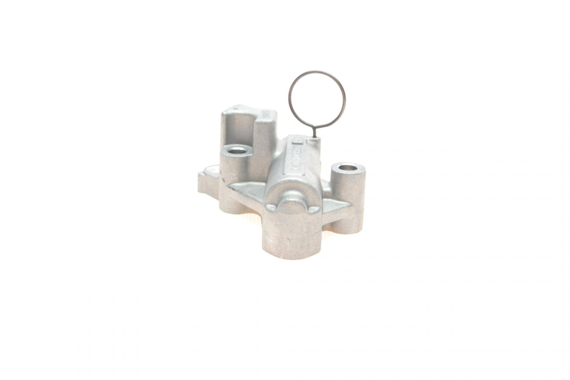 Натяжник ланцюга ГРМ Skoda Octavia/VW Sharan/Tiguan 1.4 TSI 08- (OE VAG)