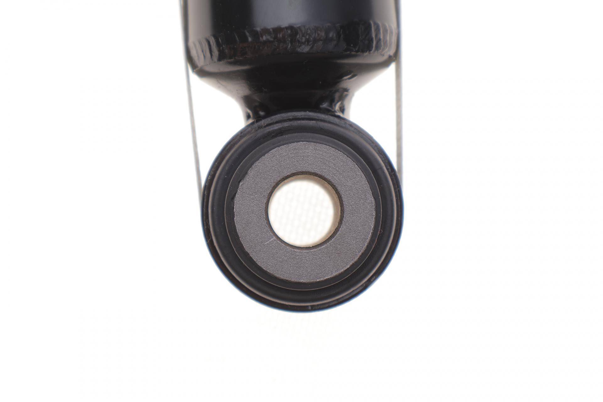 Амортизатор (задній) Dacia Dokker/Lodgy 1.2-1.6 LPG 12-