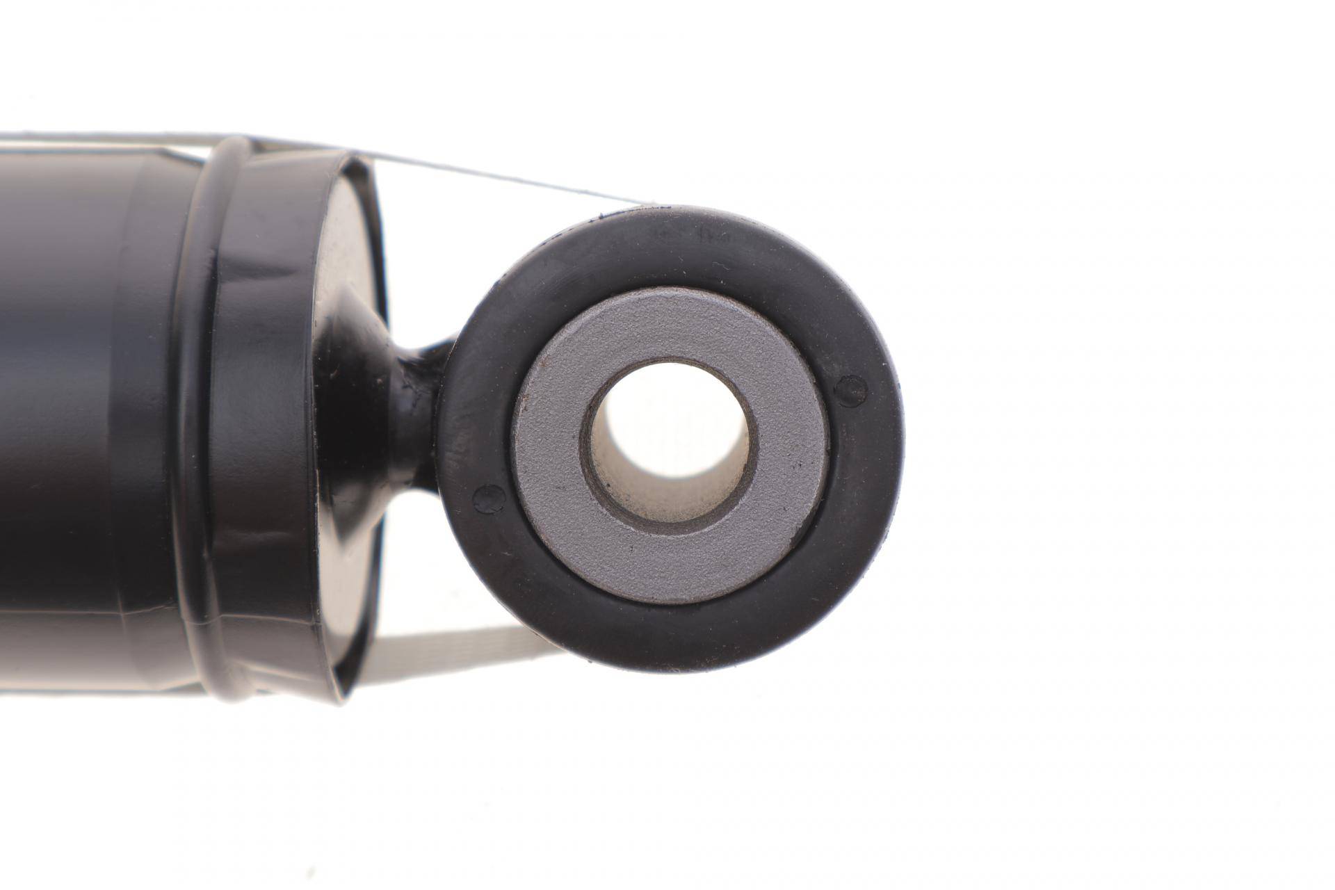 Амортизатор (задній) Dacia Dokker/Lodgy 1.2-1.6 LPG 12-