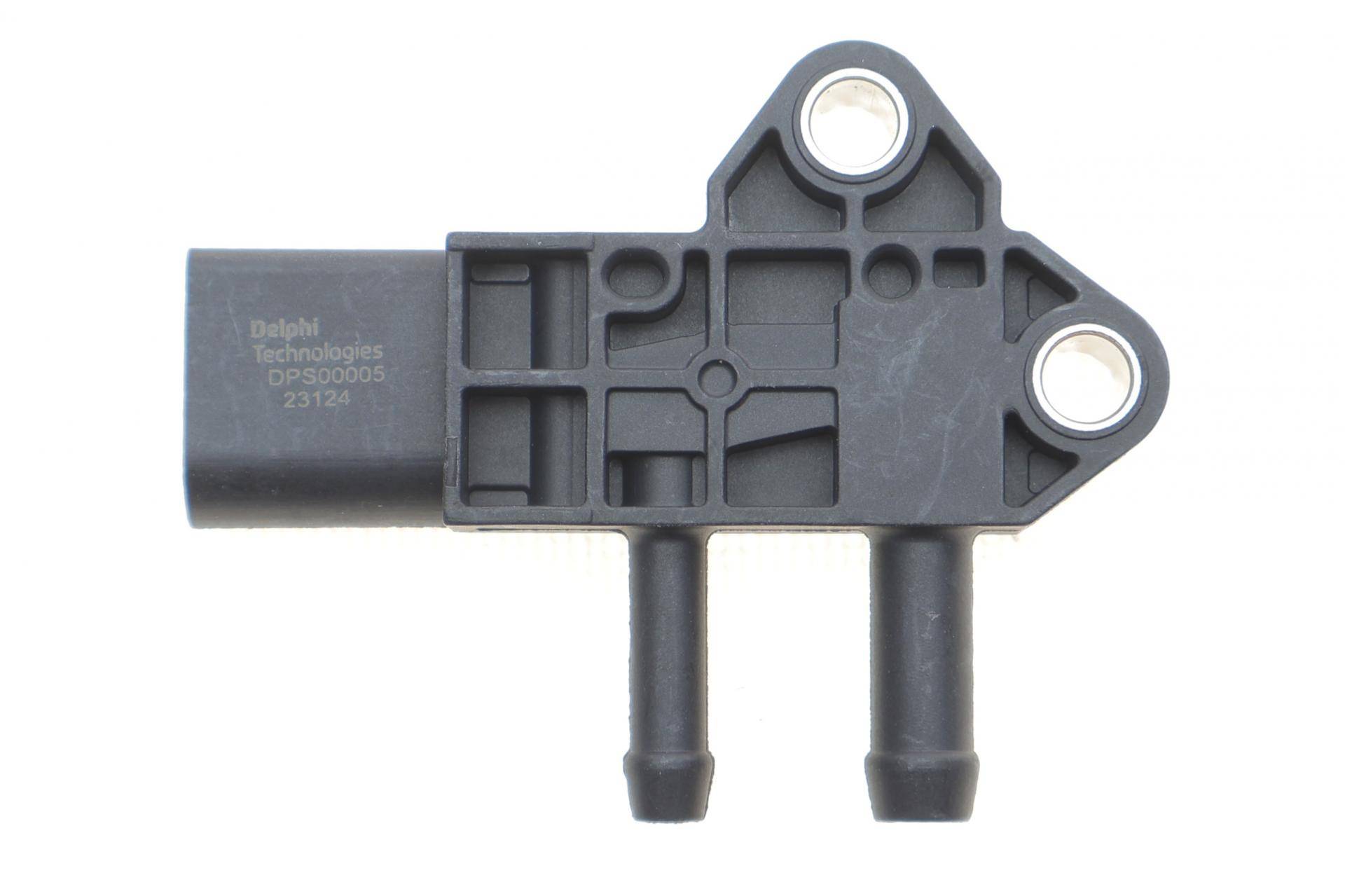 Датчик тиску вихлопних газів Mitsubishi ASX/L200/Outlander III/Pajero IV 05-