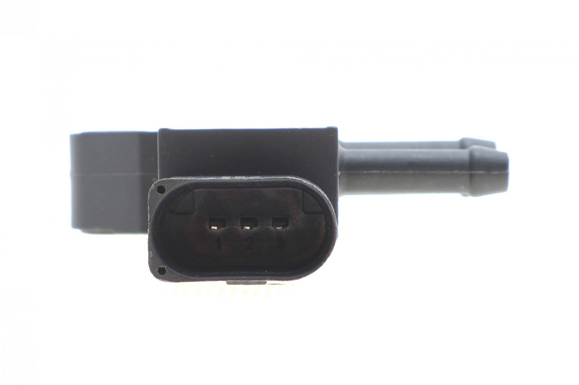 Датчик тиску вихлопних газів Mitsubishi ASX/L200/Outlander III/Pajero IV 05-