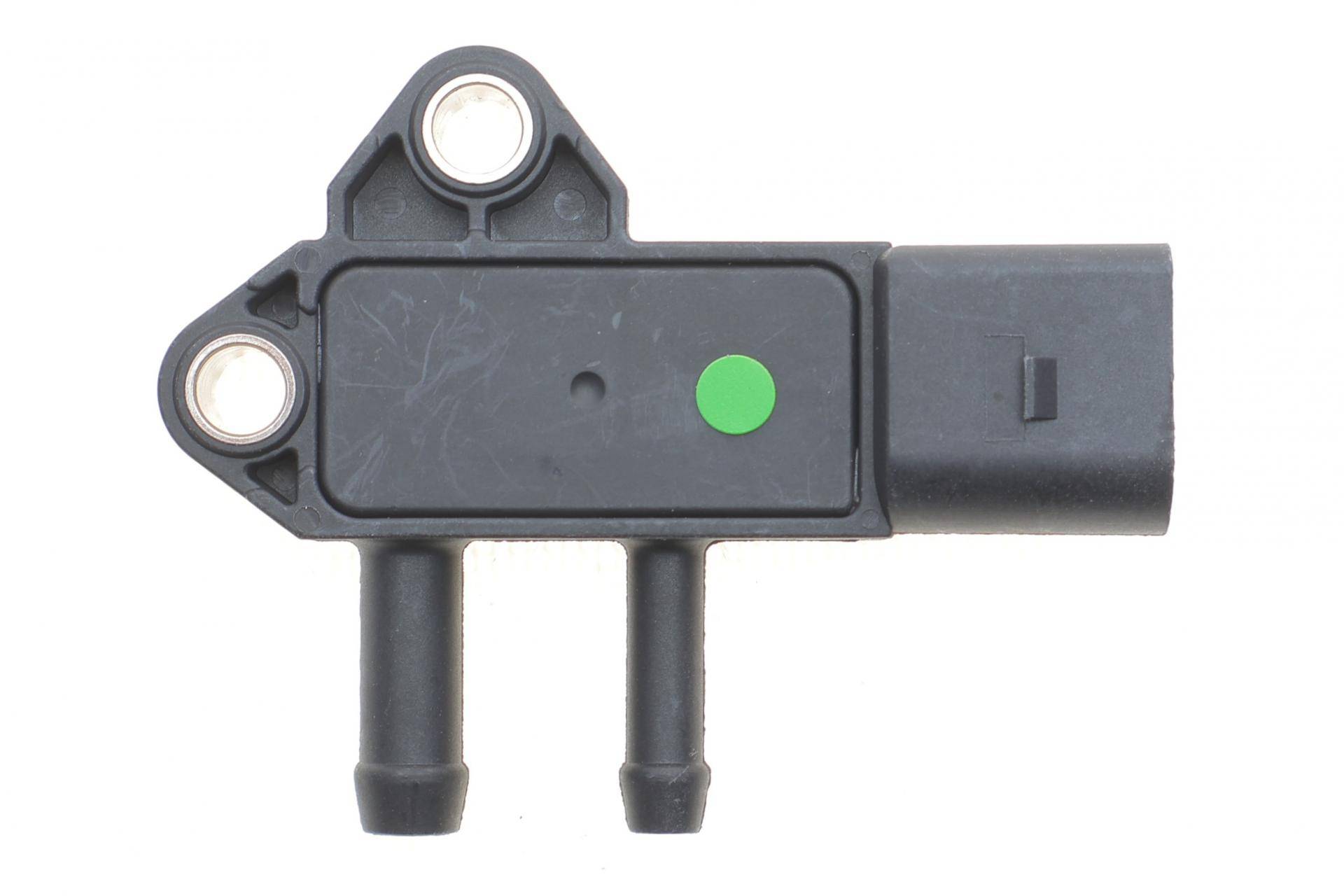 Датчик тиску вихлопних газів Mitsubishi ASX/L200/Outlander III/Pajero IV 05-