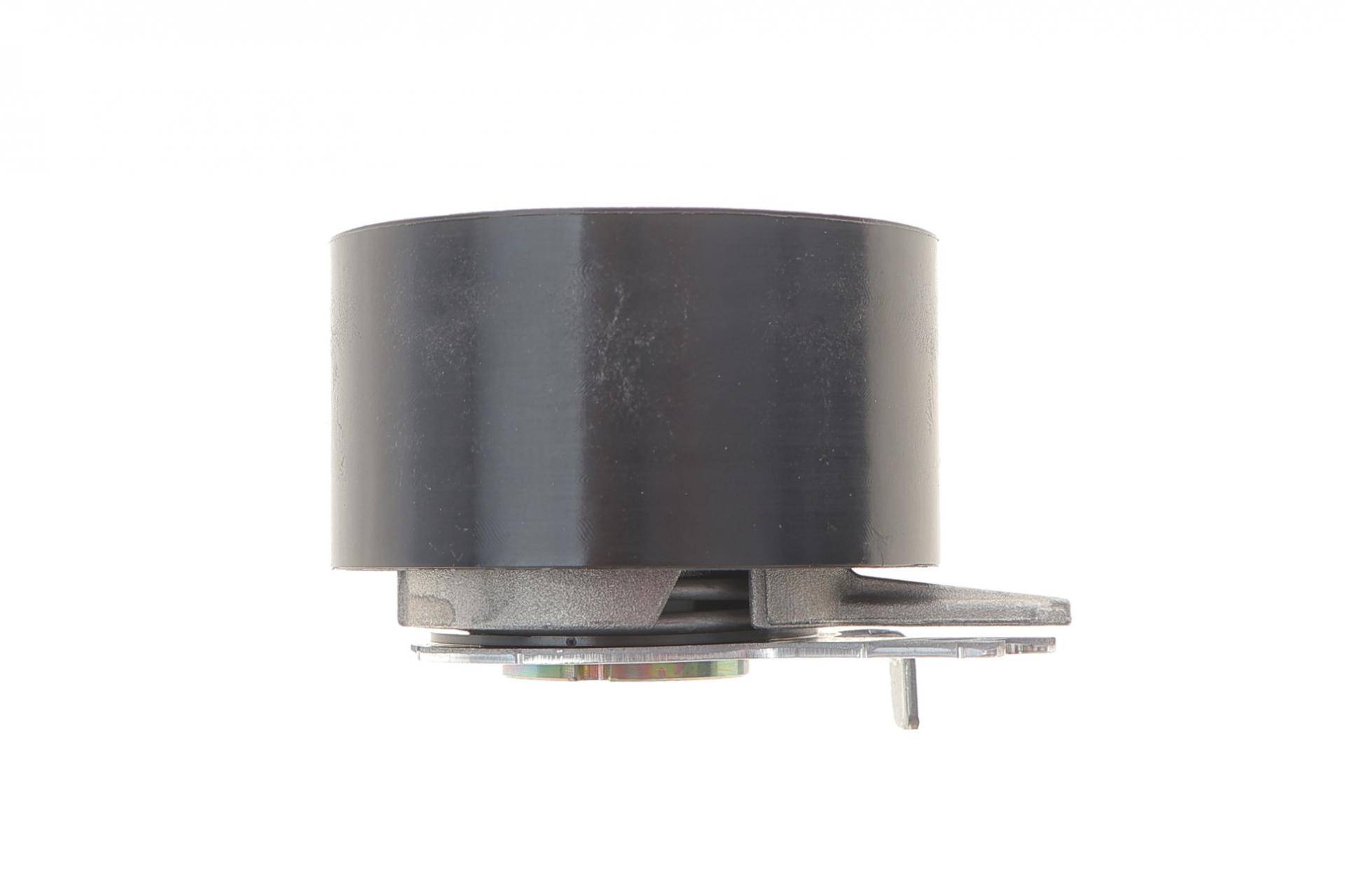 Комплект ГРМ + помпа Renault Clio/Kangoo/Megane/Scenic/Dacia Duster/Logan 1.5dCi 05- (27x123z)