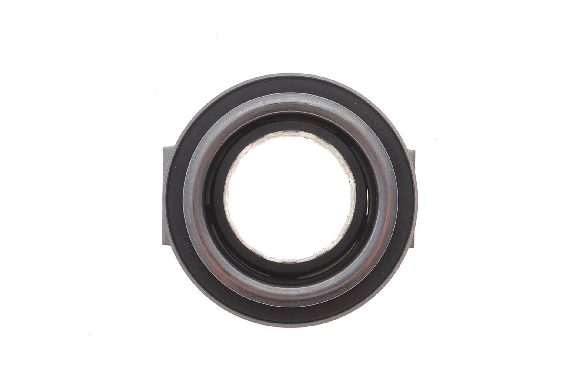 Комплект зчеплення Hyundai i20 1.1 CRDi 12-15 (d=210mm) (+вижимний)