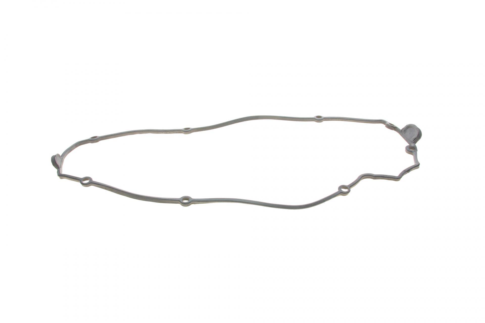 Прокладка кришки клапанів MB E-class (W124) 93-95, OM603