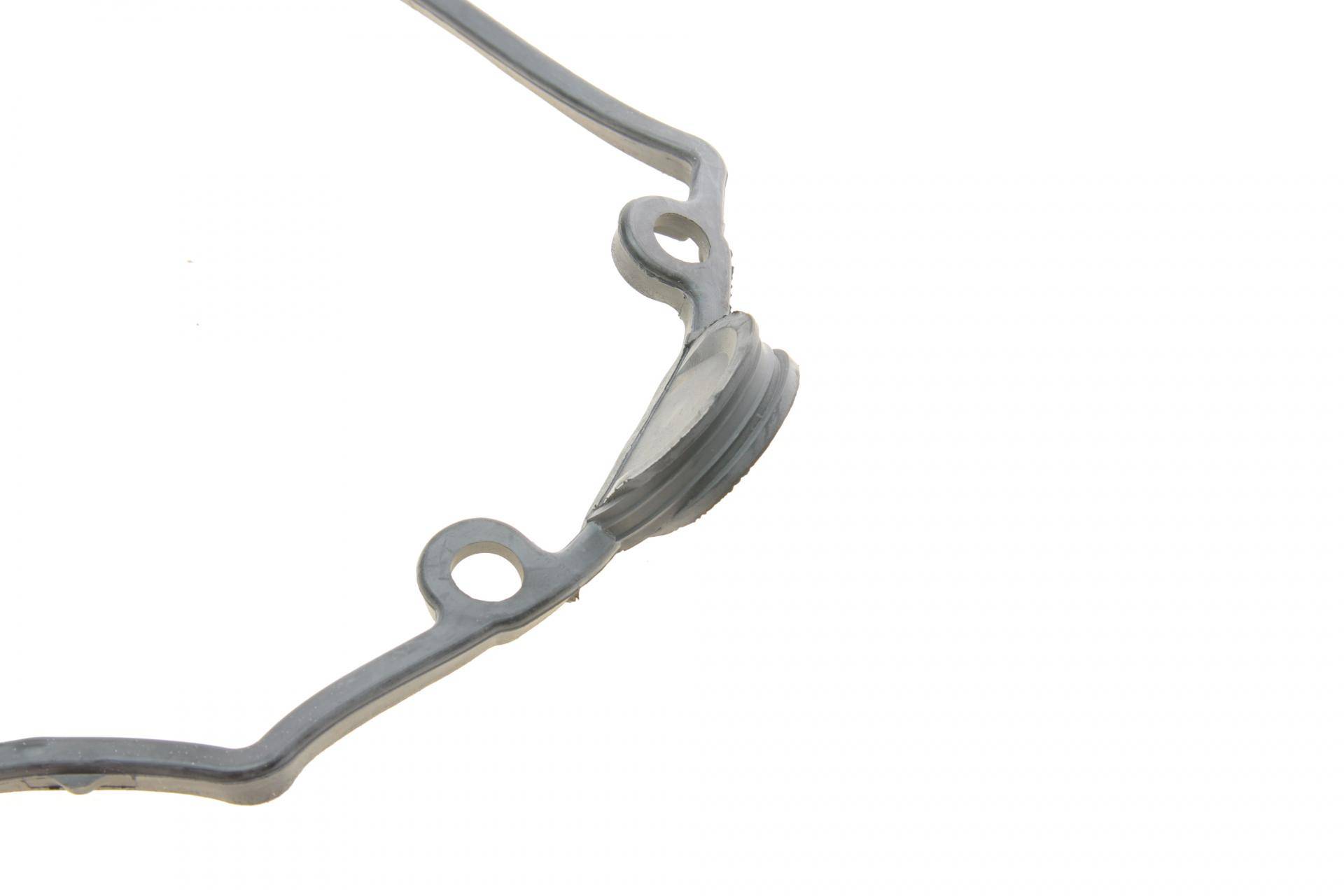 Прокладка кришки клапанів MB E-class (W124) 93-95, OM603