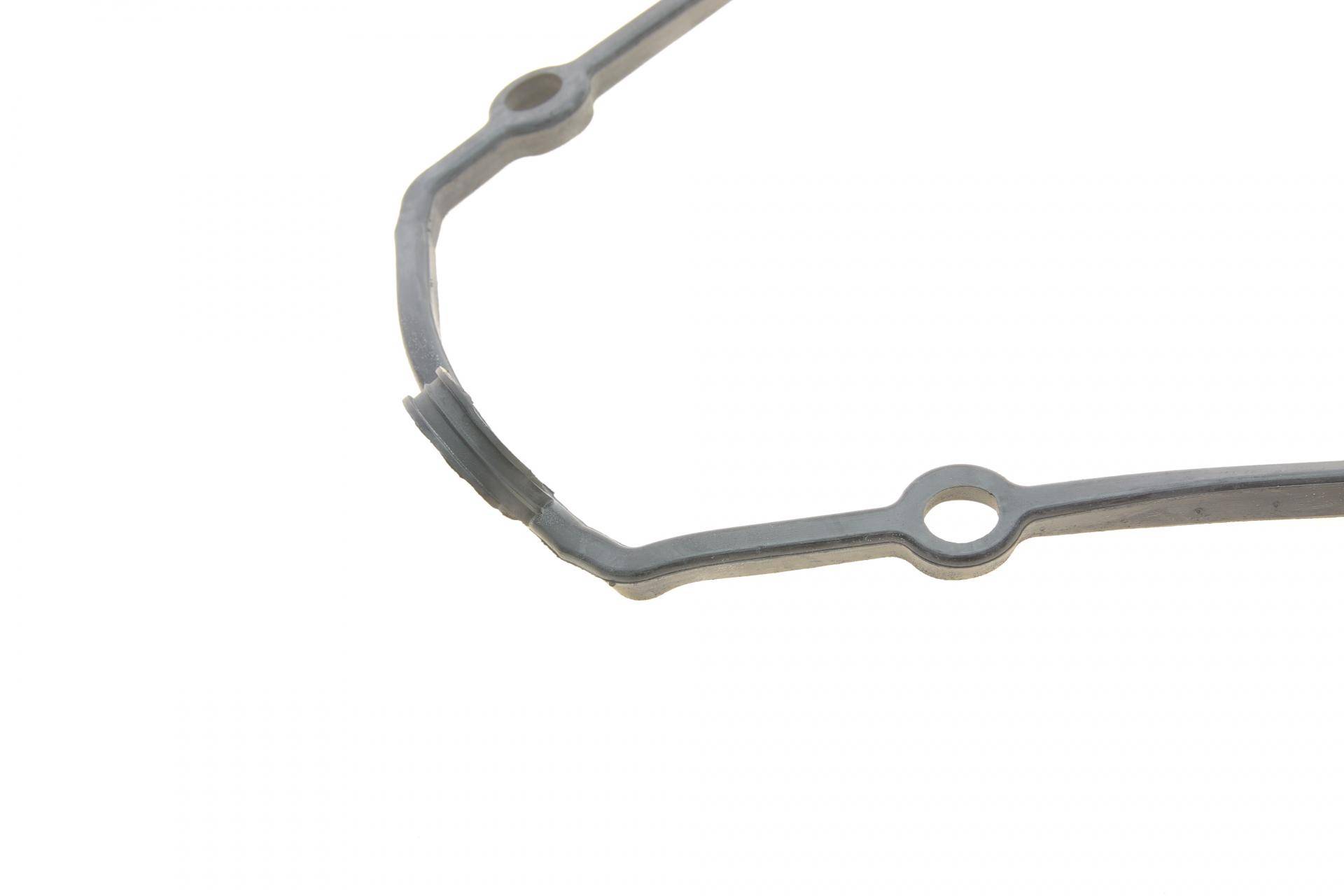 Прокладка кришки клапанів MB E-class (W124) 93-95, OM603