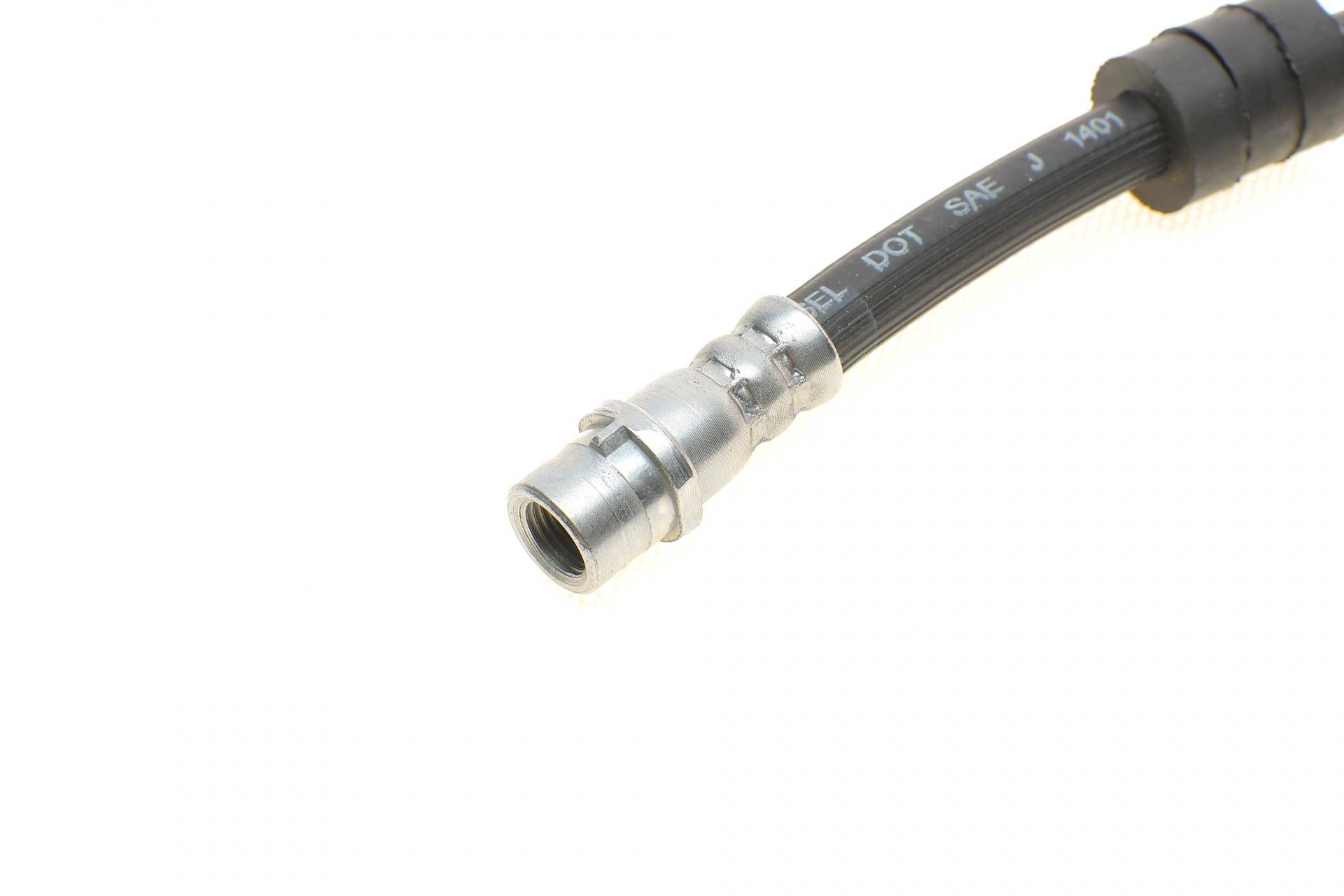 Шланг гальмівний (задній) Audi A4/A5/Q5 07-