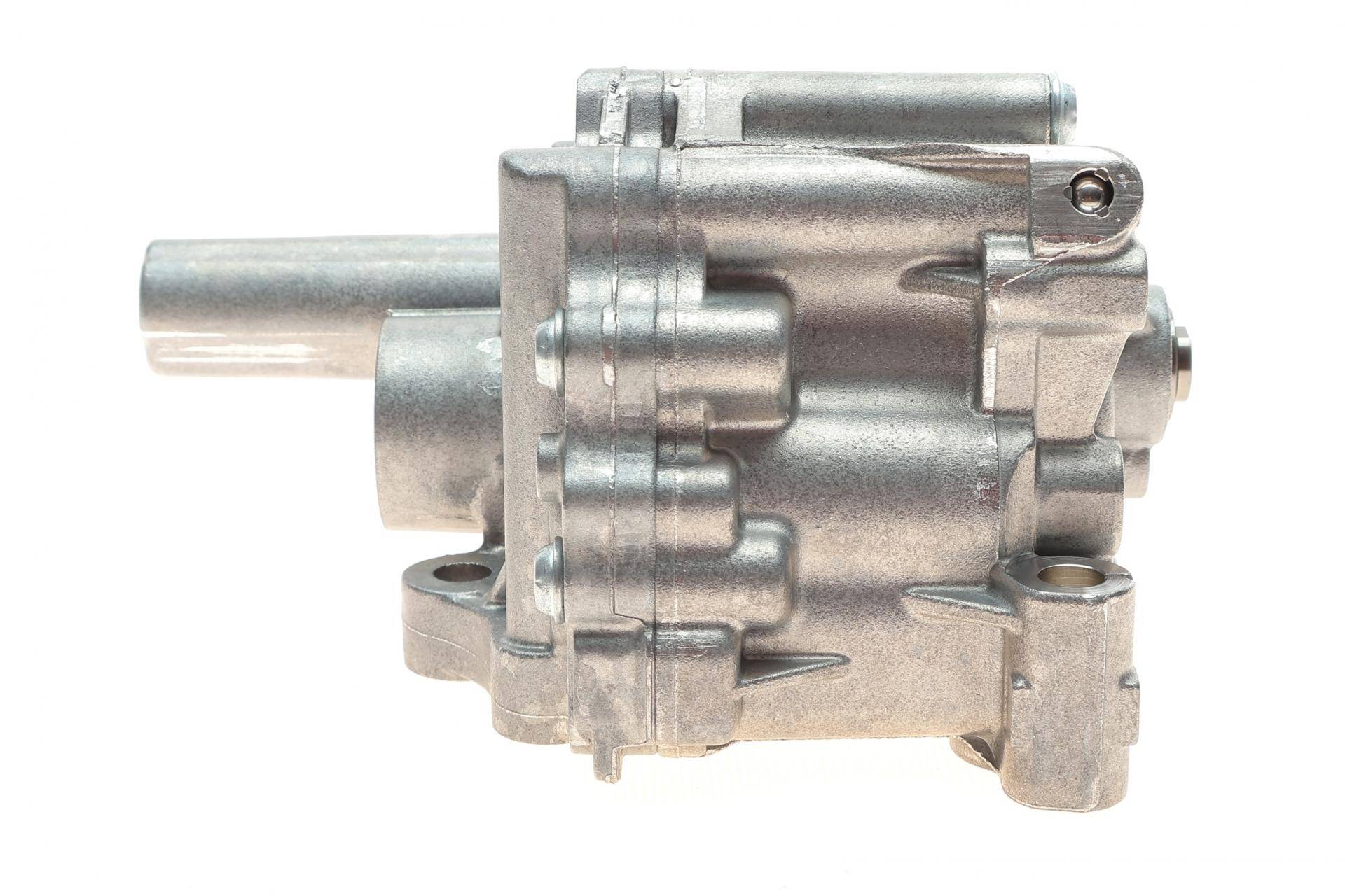 Насос масляний BMW 3 (E90) 05-11/X6 (E71) 08-14 N54