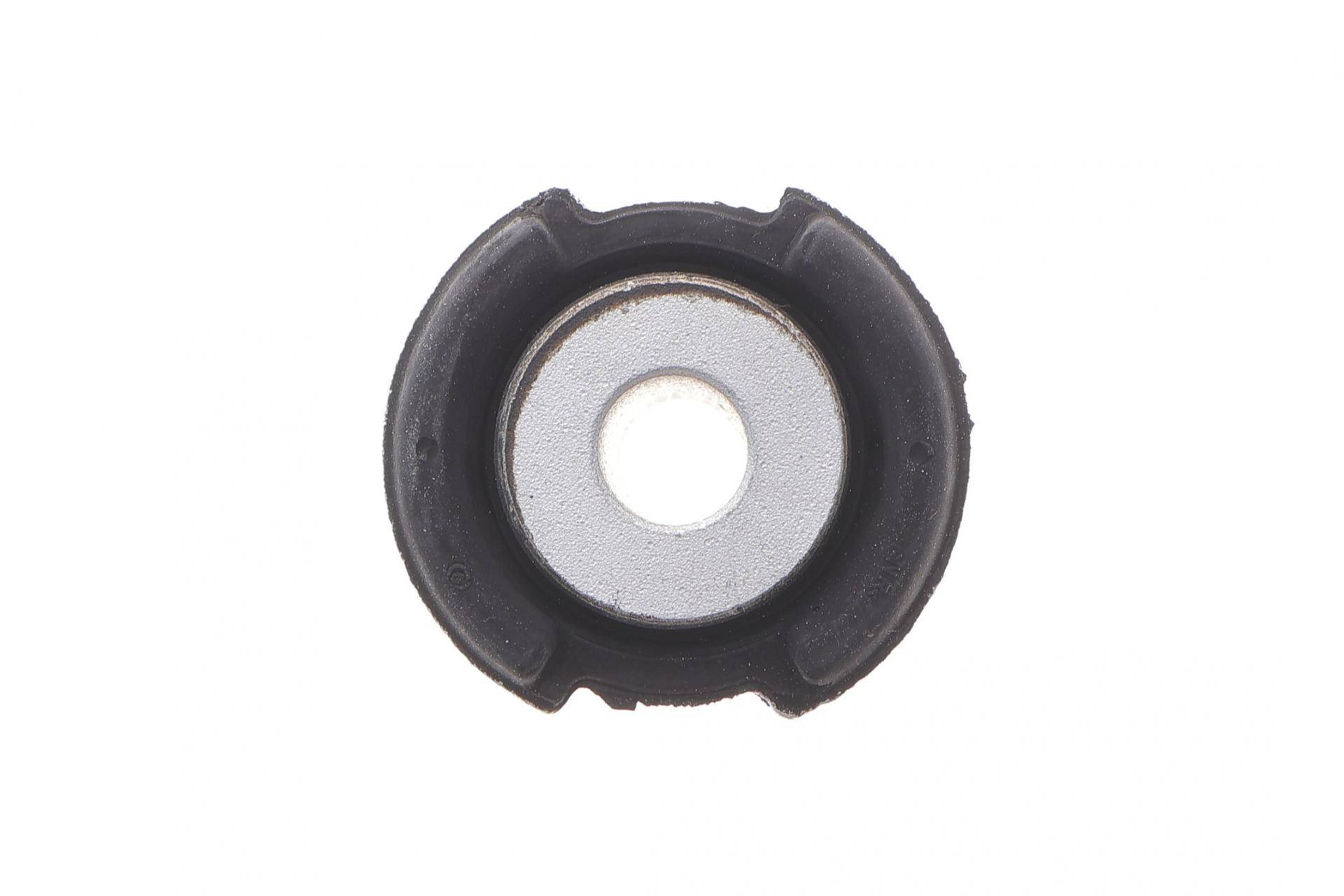 Сайлентблок важеля (заднього/зверху/спереду) Land Rover Range Rover III 02-12